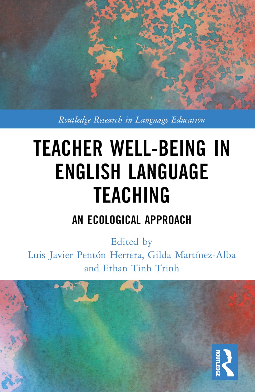 Teacher Well-Being in English Language Teaching Social Sciences