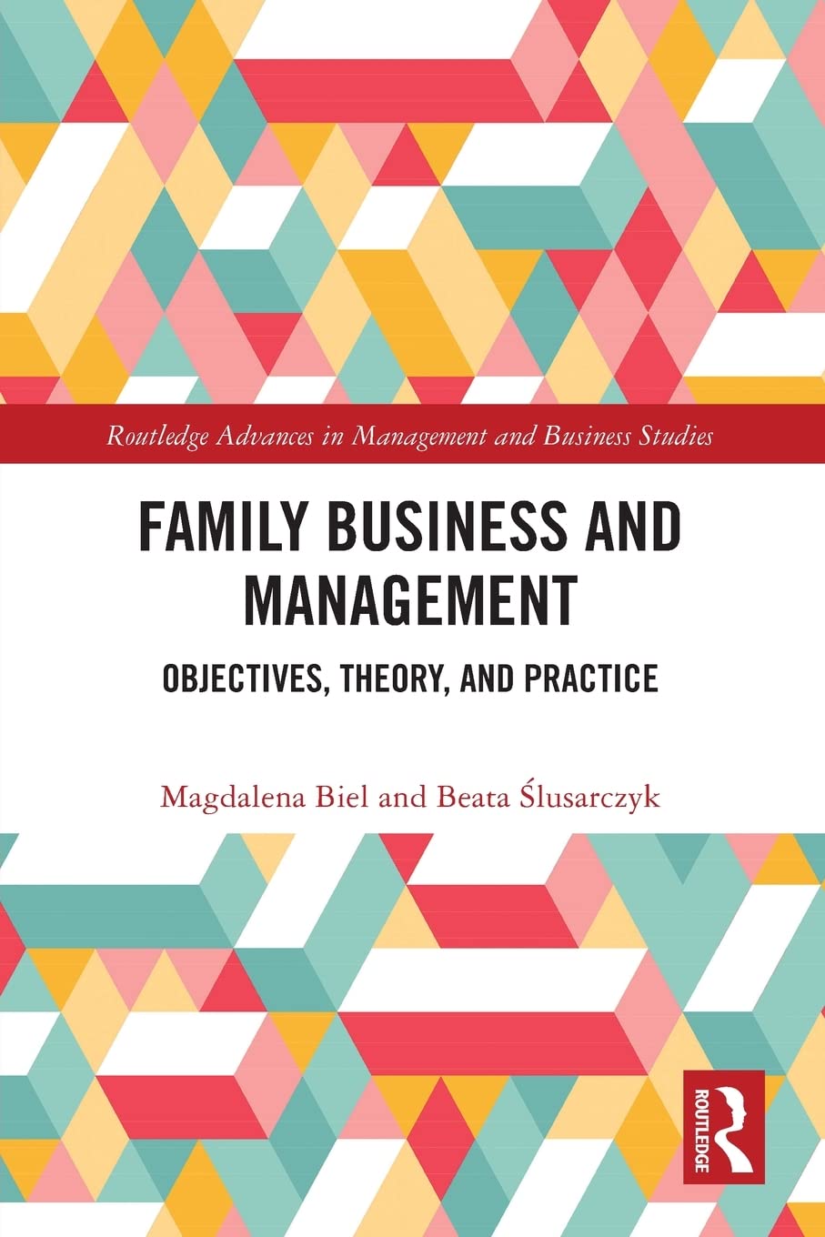 Family Business and Management Business, Finance & Career