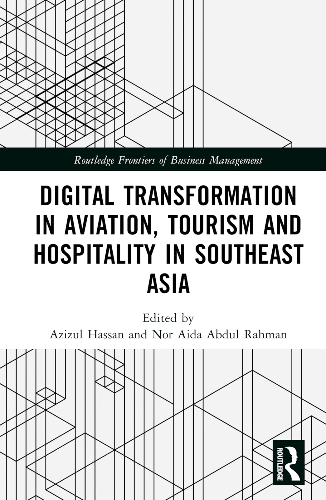 Digital Transformation in Aviation, Tourism and Hospitality in Southeast Asia Law
