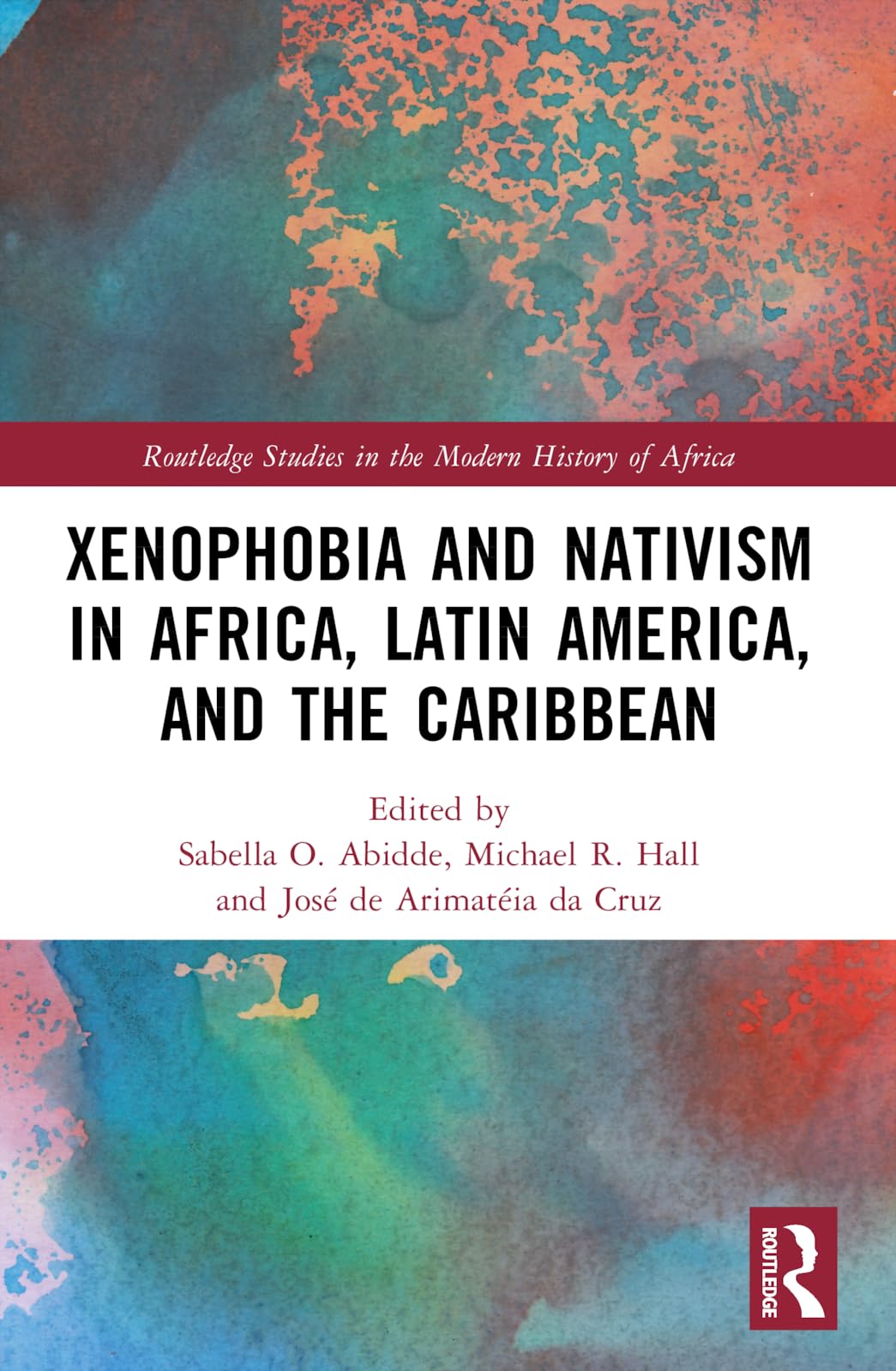 Xenophobia and Nativism in Africa, Latin America, and the Caribbean General education