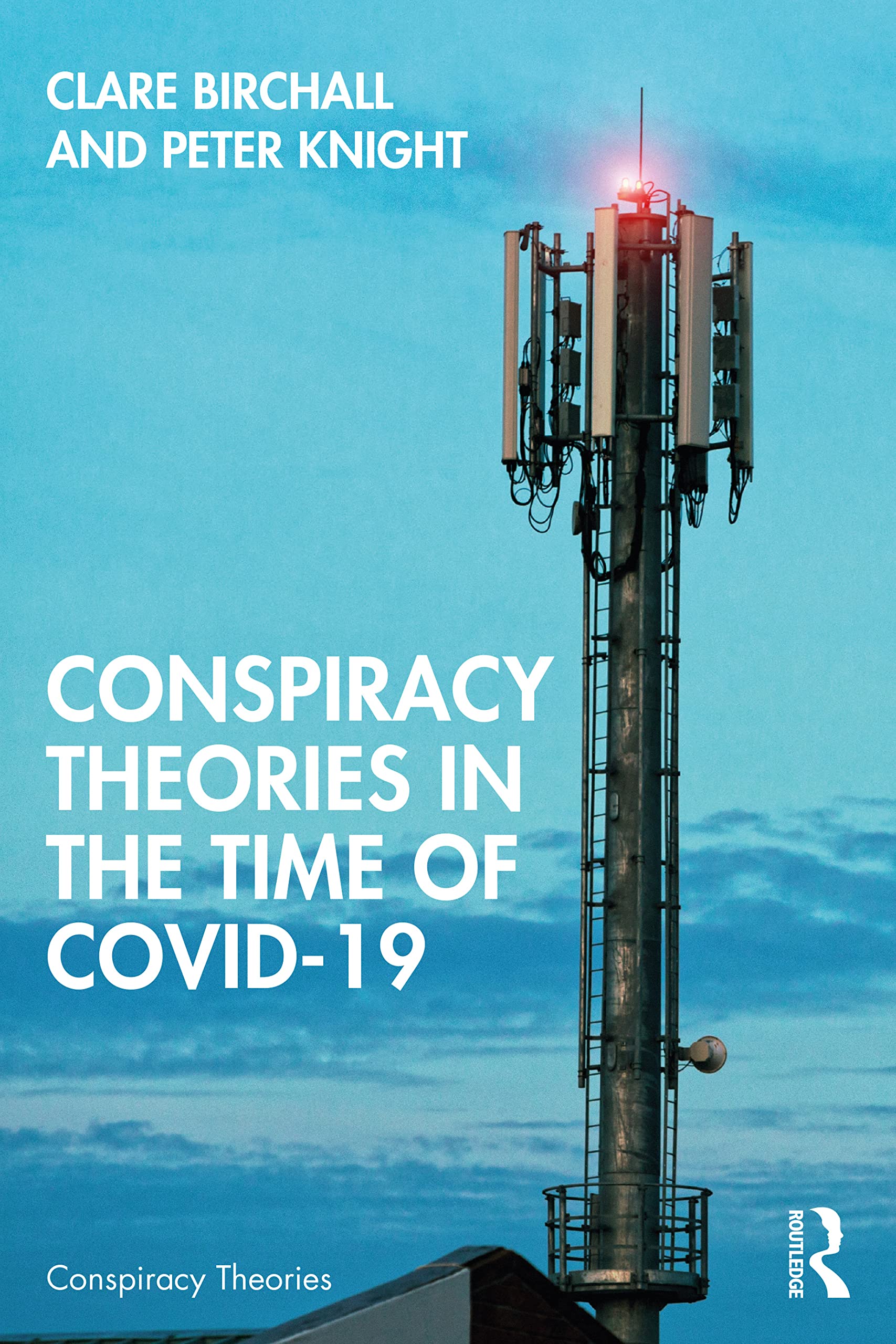 Conspiracy Theories in the Time of Covid-19 Medicine