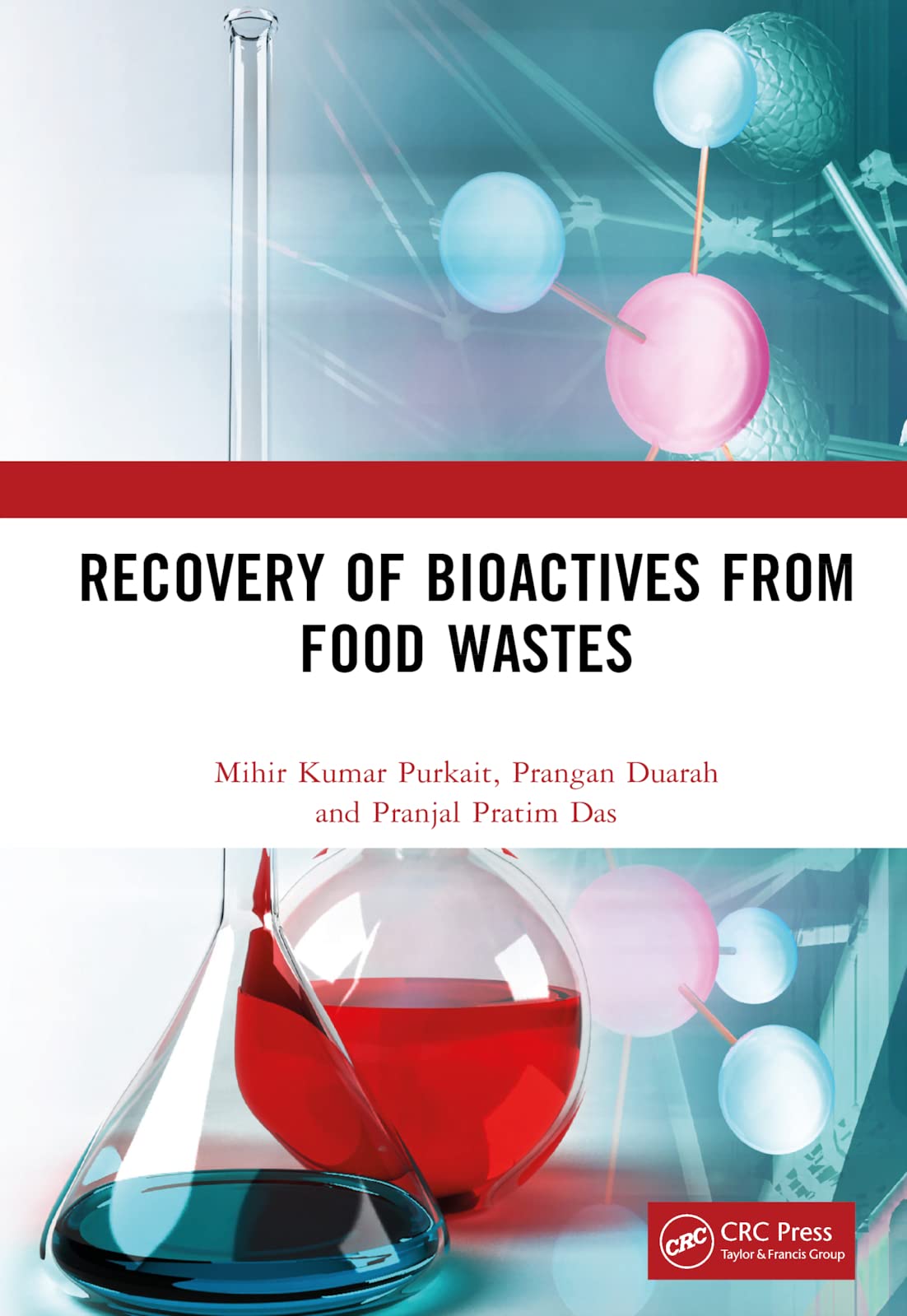 Recovery of Bioactives from Food Wastes Business, Finance & Career