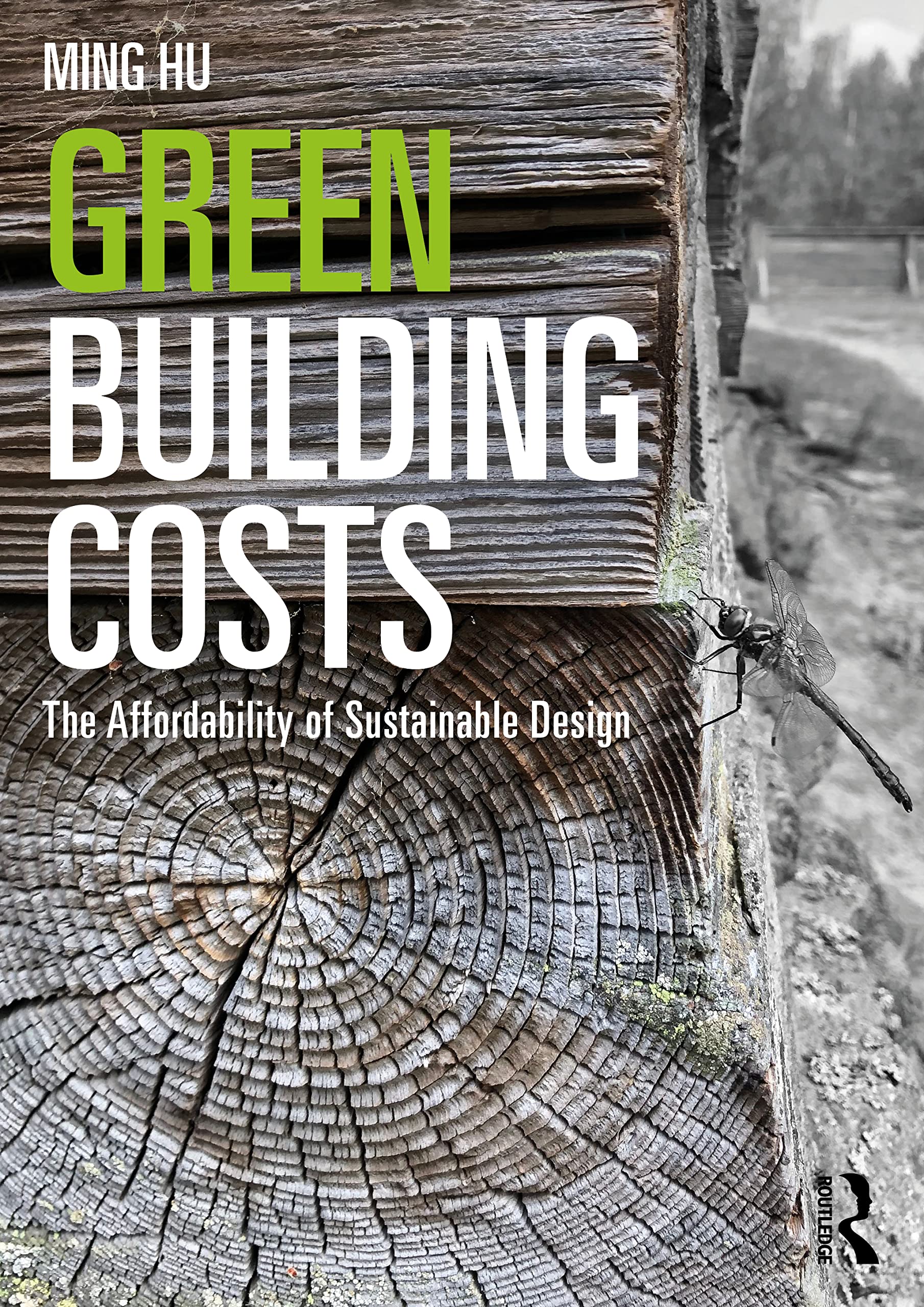 Green Building Costs: The Affordability of Sustainable Design Business & Technology