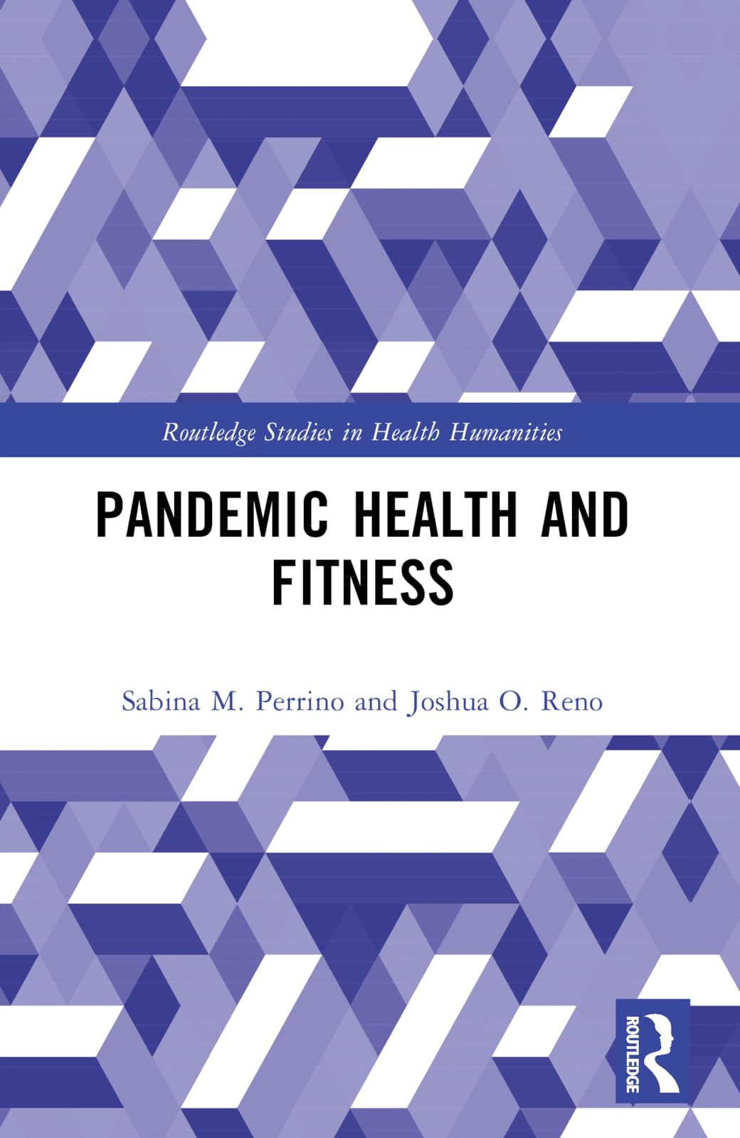 Pandemic Health and Fitness Social Sciences
