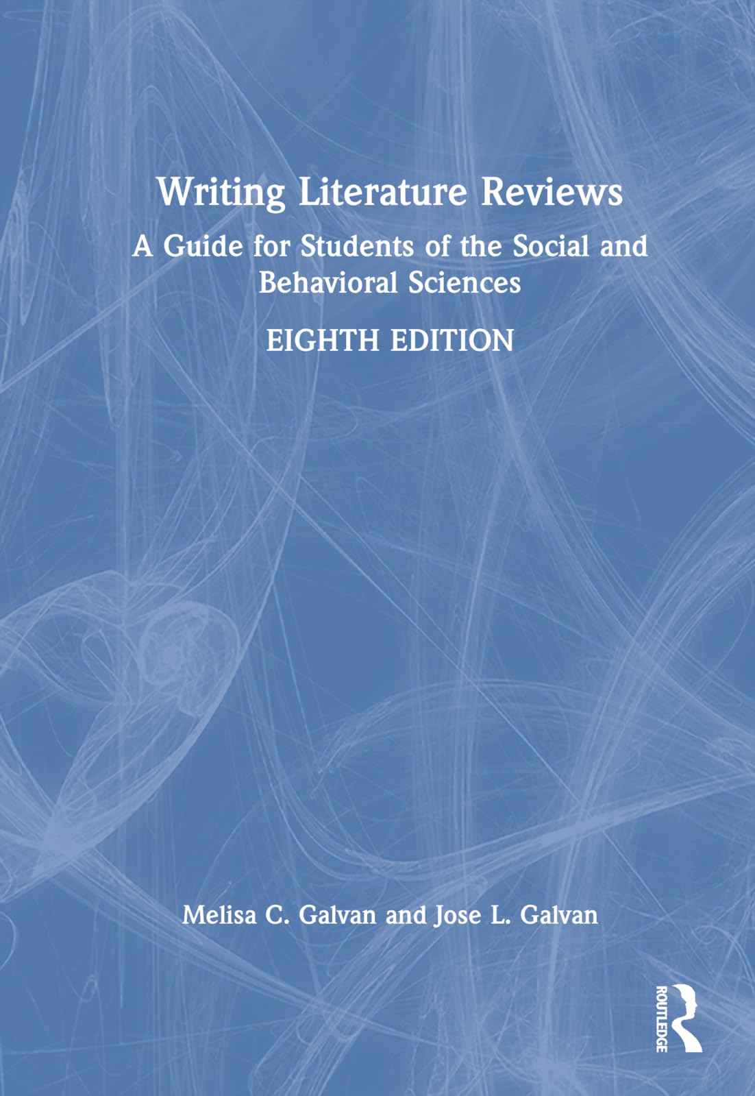 Writing Literature Reviews Medicine