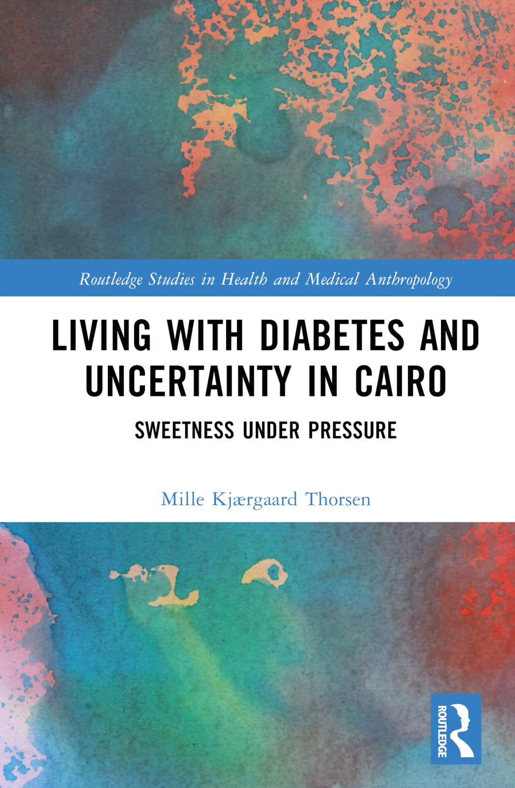 Living with Diabetes and Uncertainty in Cairo Medicine