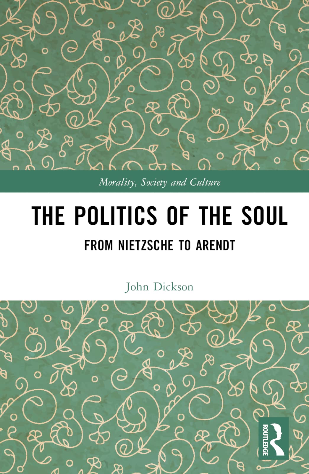 The Politics of the Soul Law