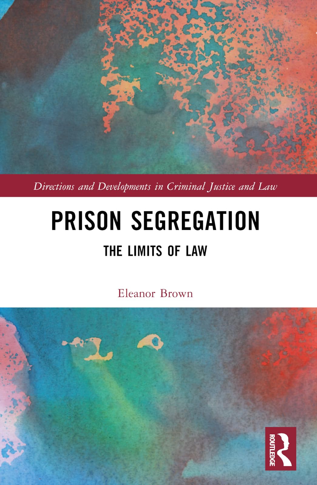 Prison Segregation Law