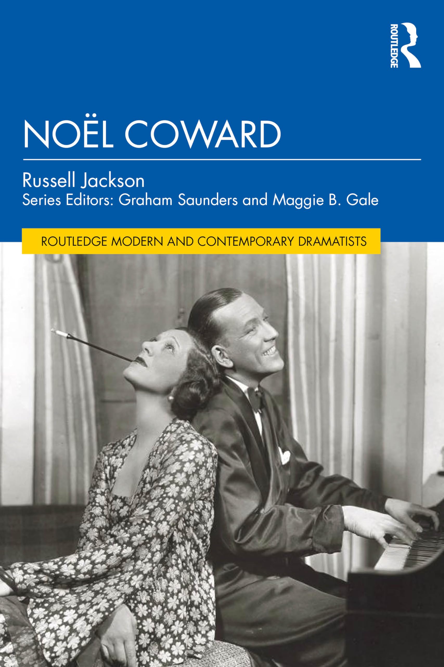 Product Image: Noël Coward