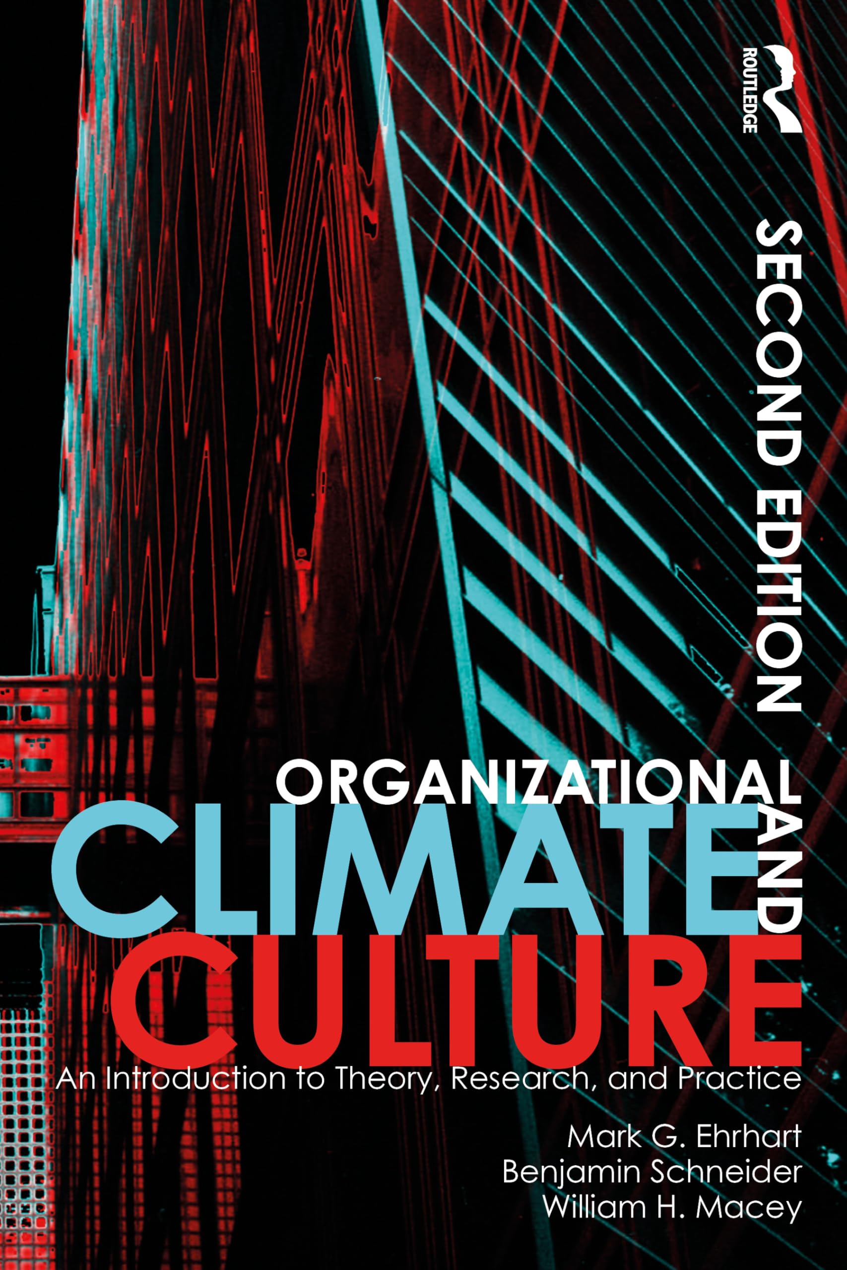 Organizational Climate and Culture Business, Finance & Career