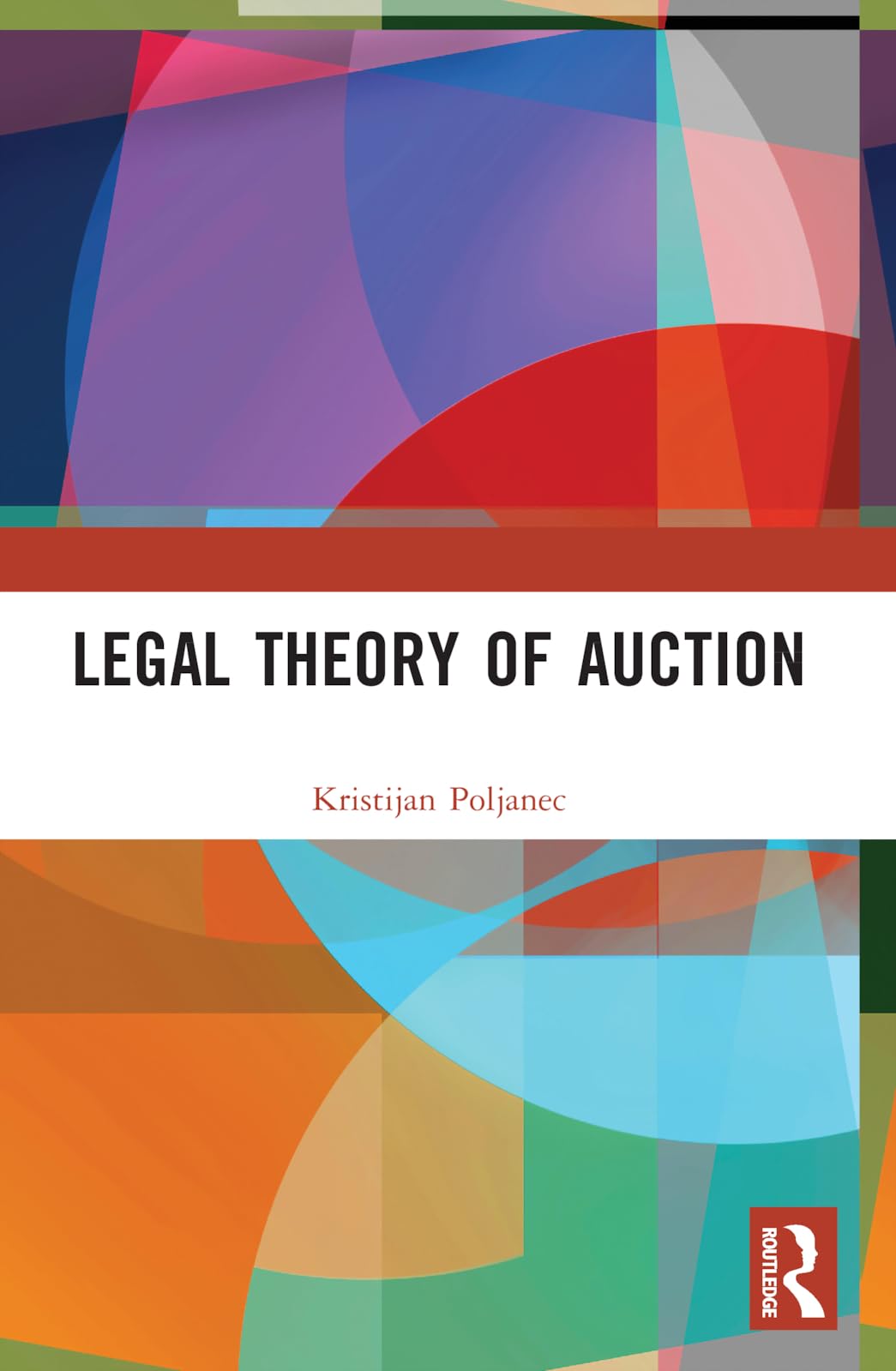 Legal Theory of Auction Law