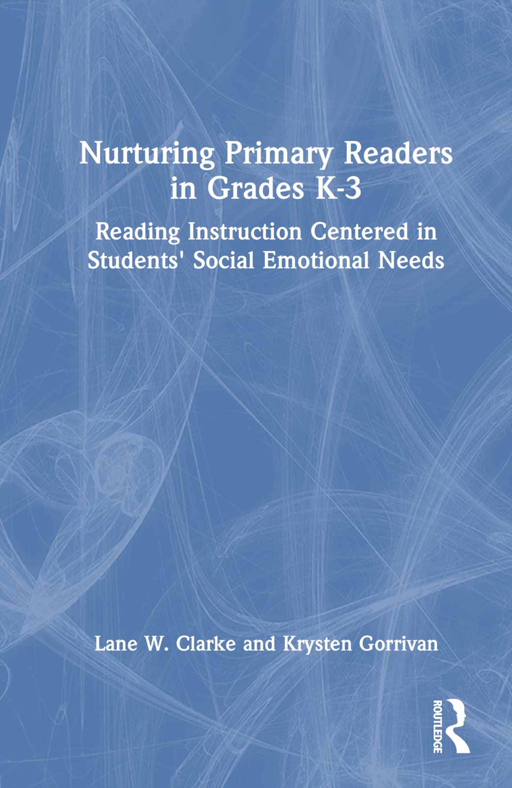 Nurturing Primary Readers in Grades K-3 Education & Training