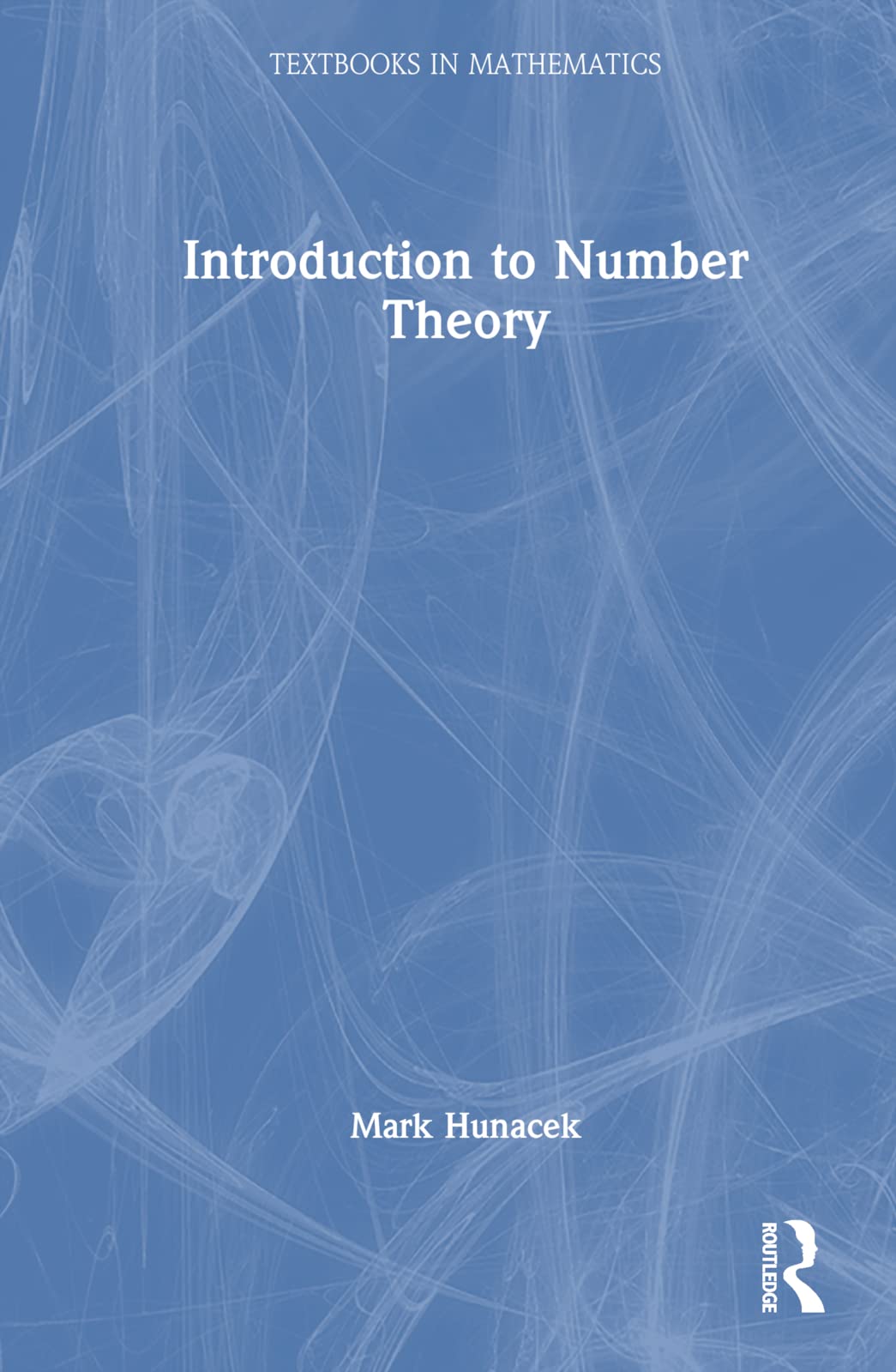 Product Image: Introduction to Number Theory