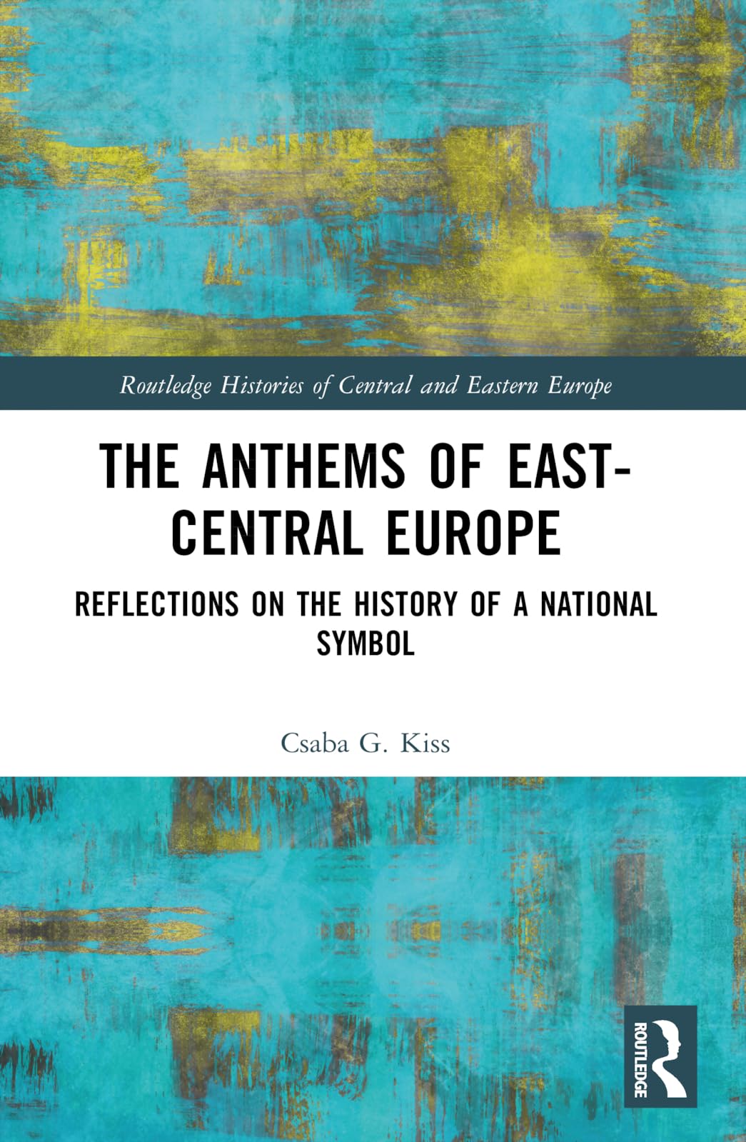The Anthems of East-Central Europe Philosophy