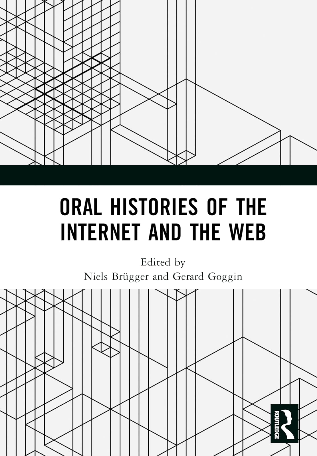 Oral Histories of the Internet and the Web Media & Communication