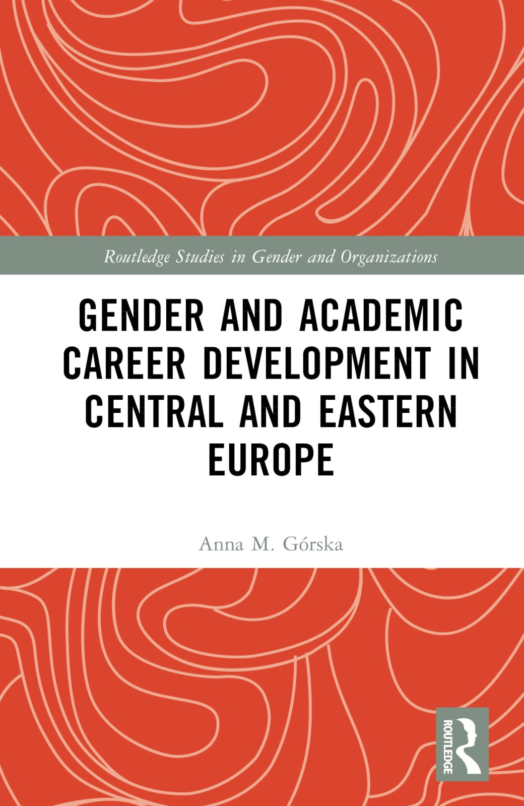 Gender and Academic Career Development in Central and Eastern Europe Law