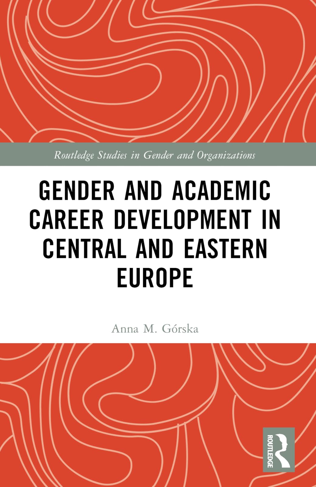 Gender and Academic Career Development in Central and Eastern Europe Social Sciences
