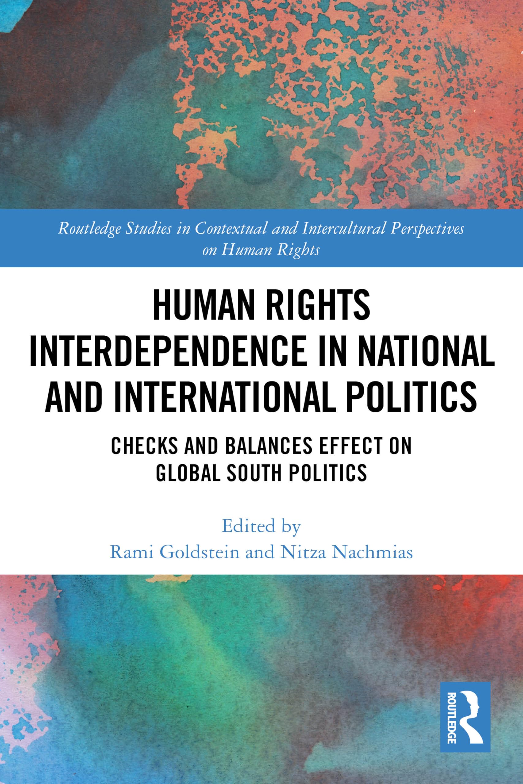 Human Rights Interdependence in National and International Politics Law