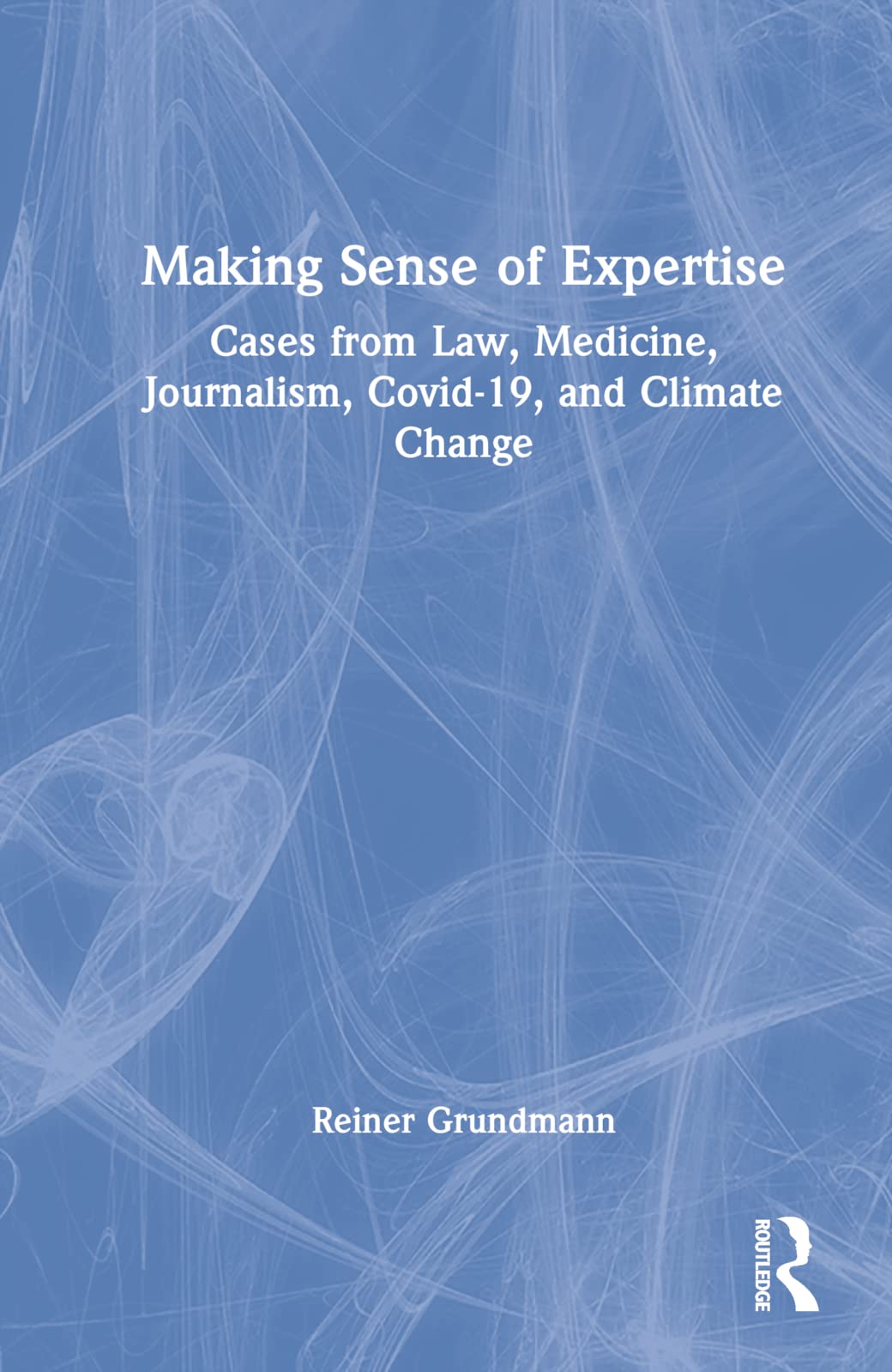 Making Sense of Expertise Law