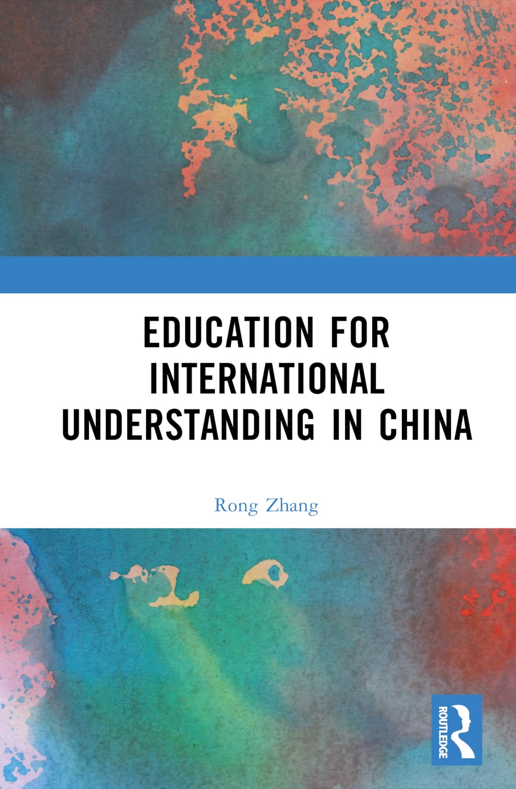 Education for International Understanding in China Education & Training