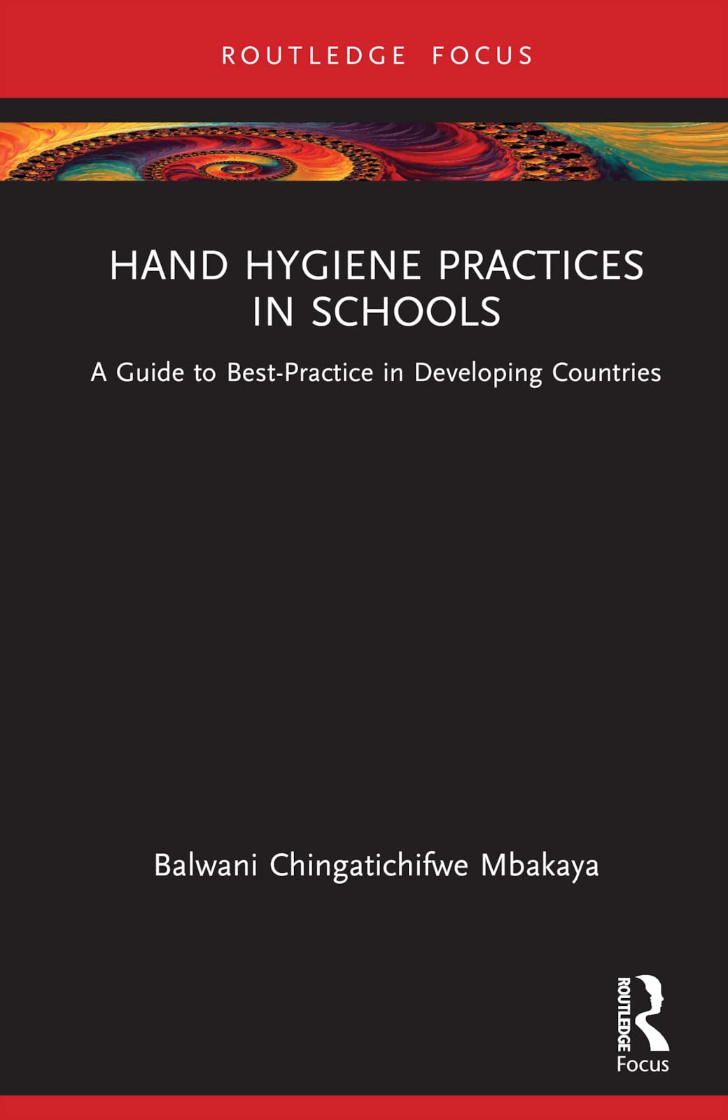 Hand Hygiene Practices in Schools Medicine