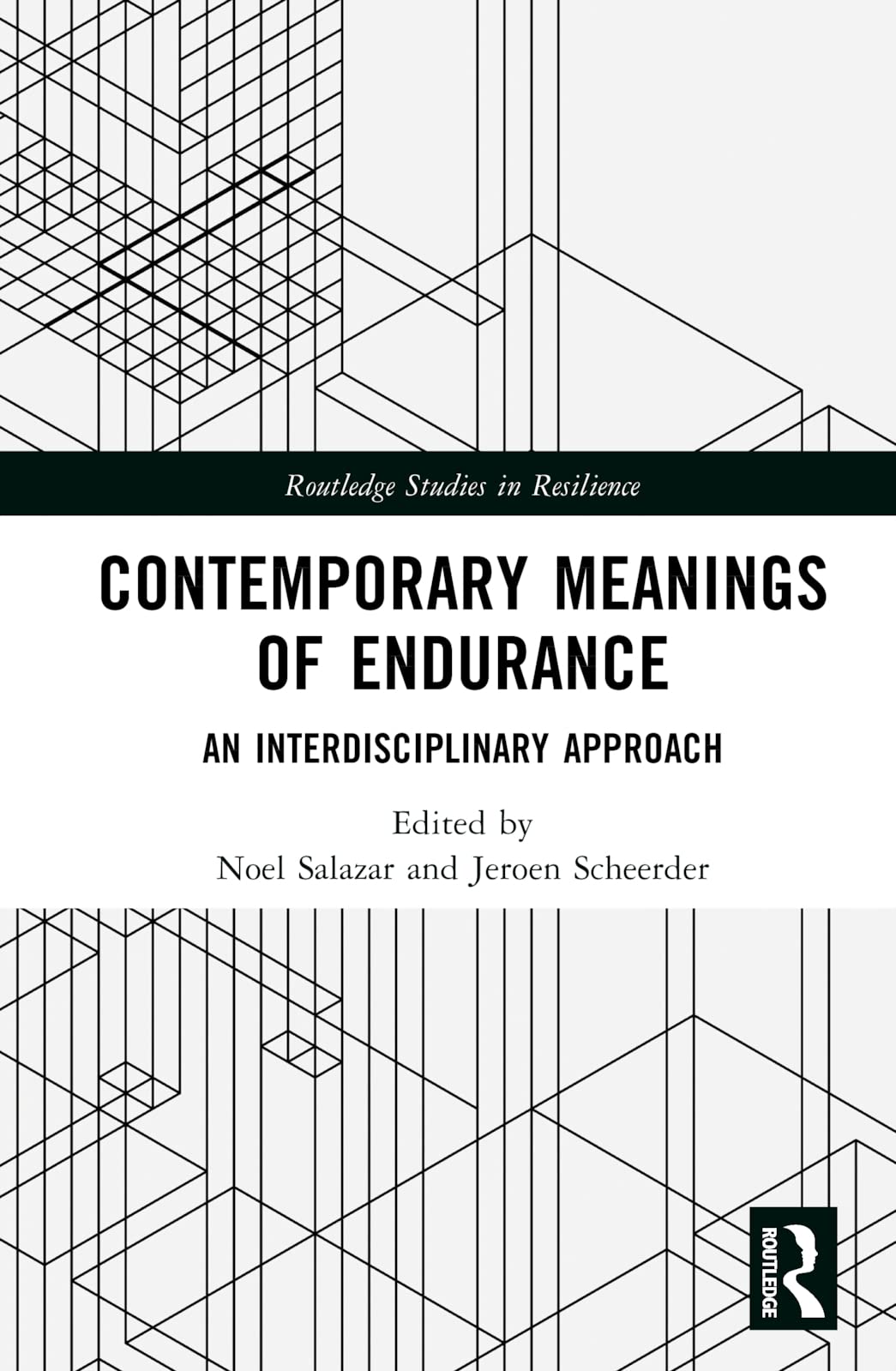 Contemporary Meanings of Endurance Law