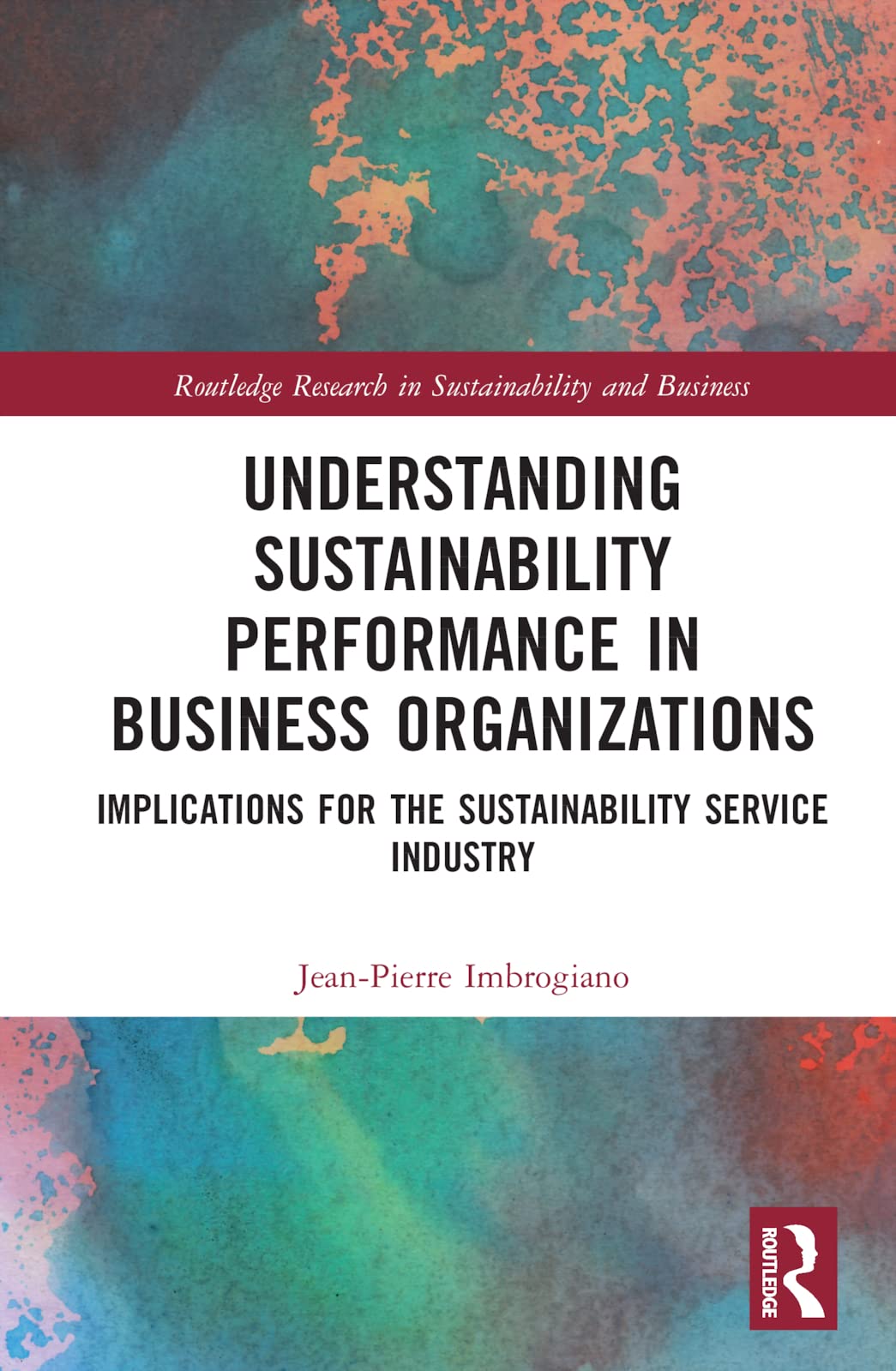 Understanding Sustainability Performance in Business Organizations Law