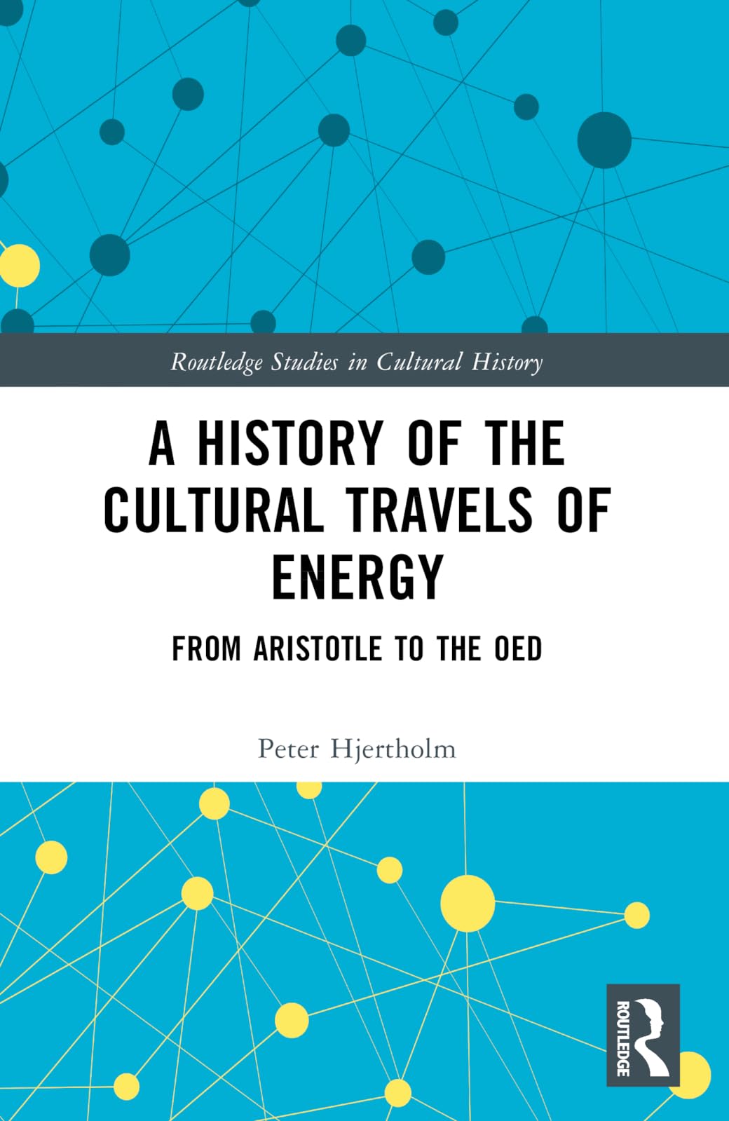 A History of the Cultural Travels of Energy Business & Technology