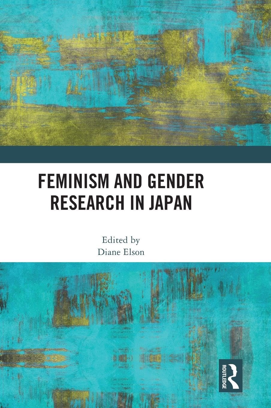 Feminism and Gender Research in Japan Books