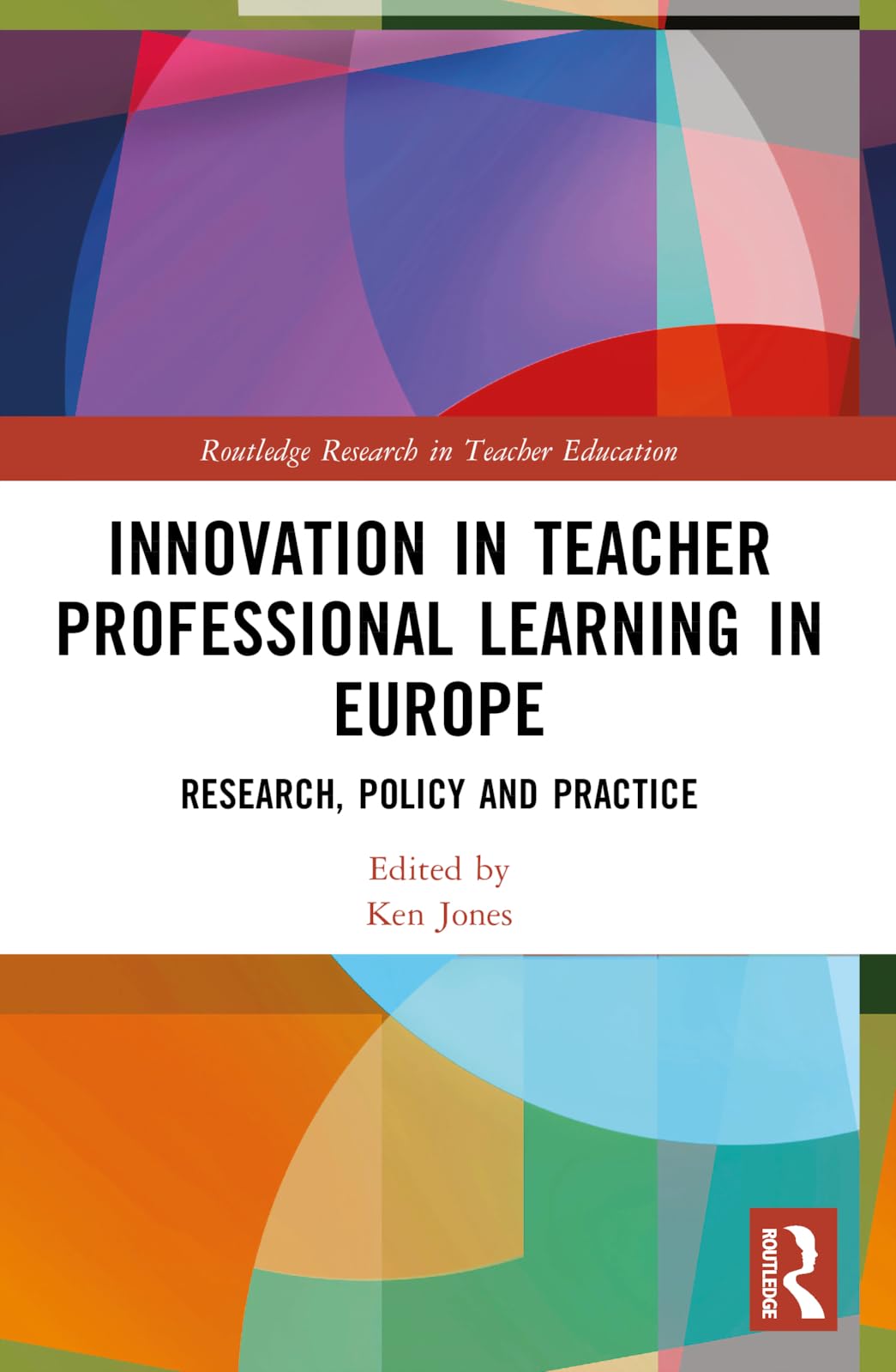 Innovation in Teacher Professional Learning in Europe Business, Finance & Career
