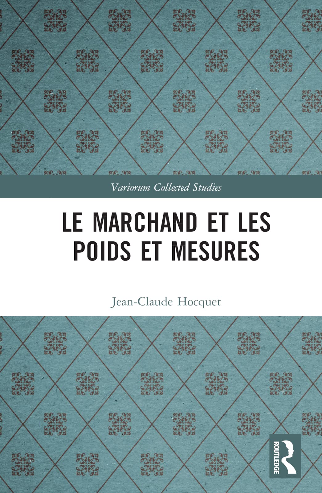 Le marchand et les poids et mesures Business & Technology