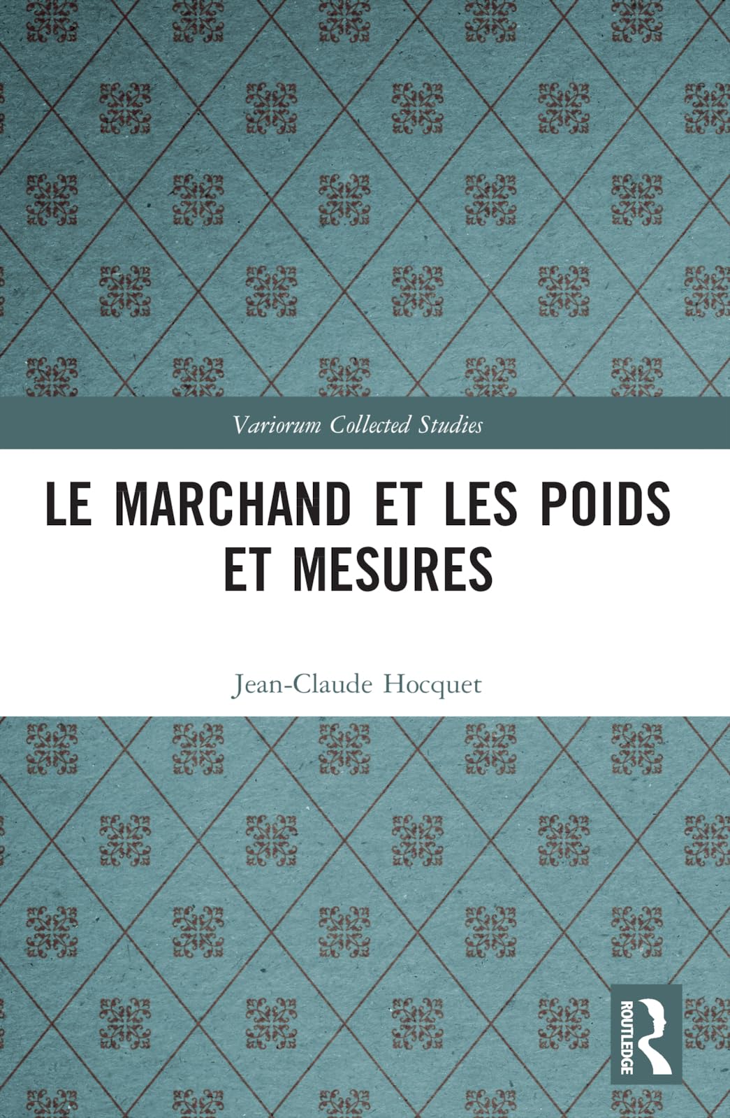 Le marchand et les poids et mesures Business & Technology
