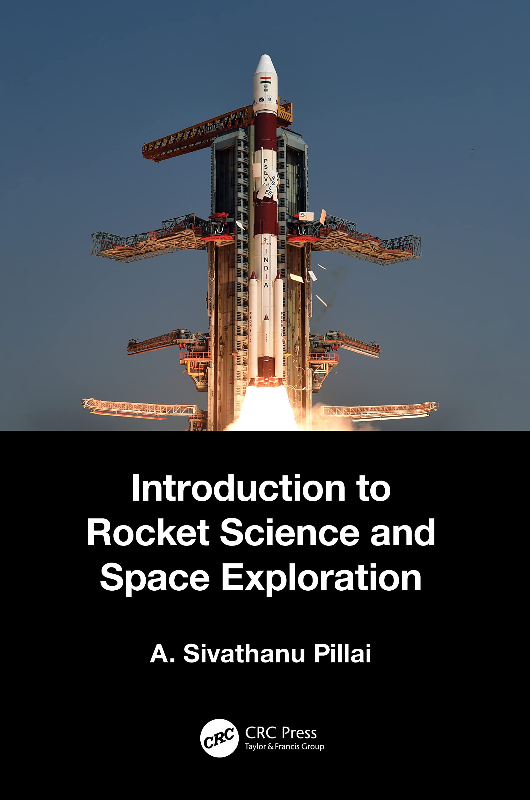 Product Image: Introduction to Rocket Science and Space Exploration