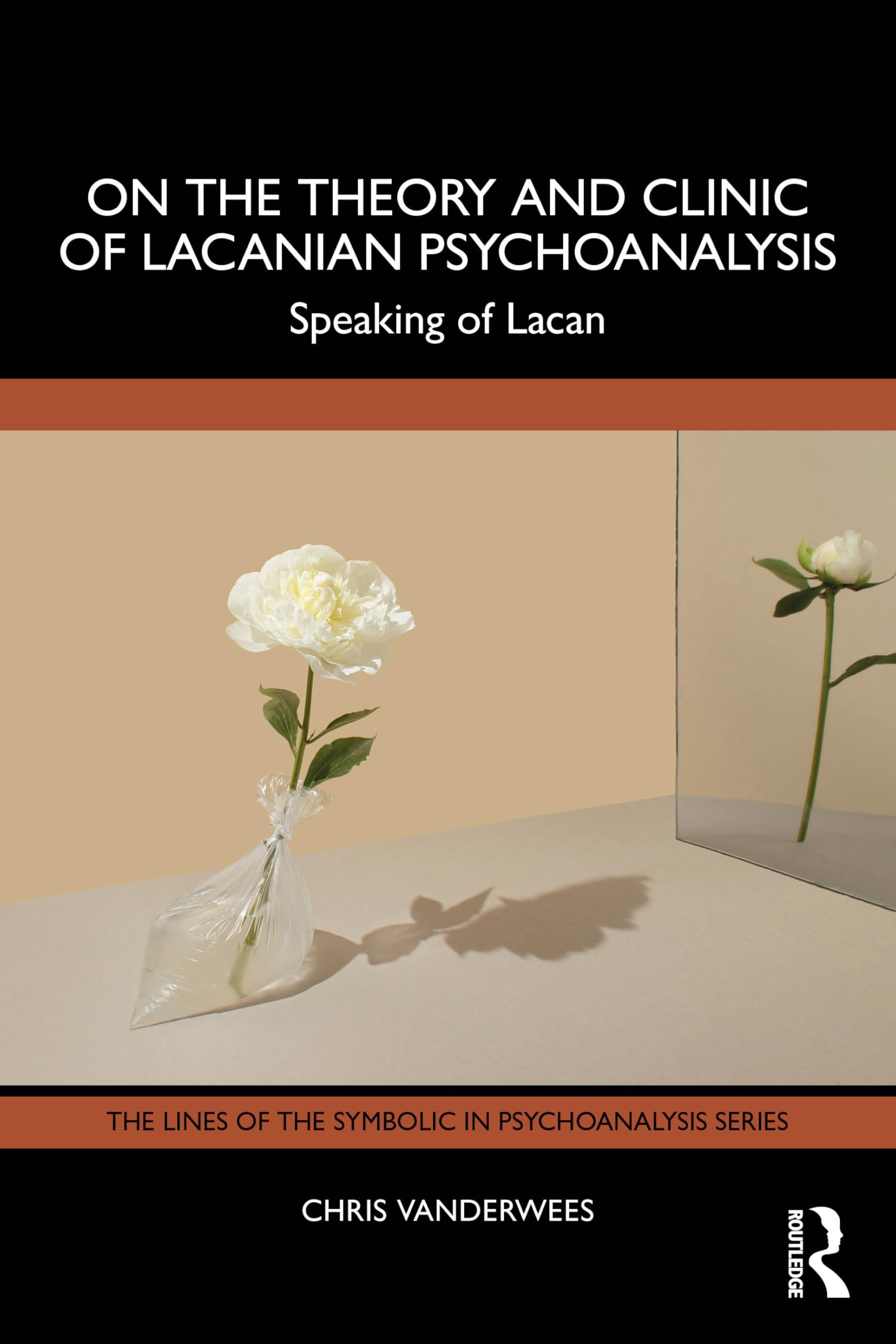 On the Theory and Clinic of Lacanian Psychoanalysis Medicine
