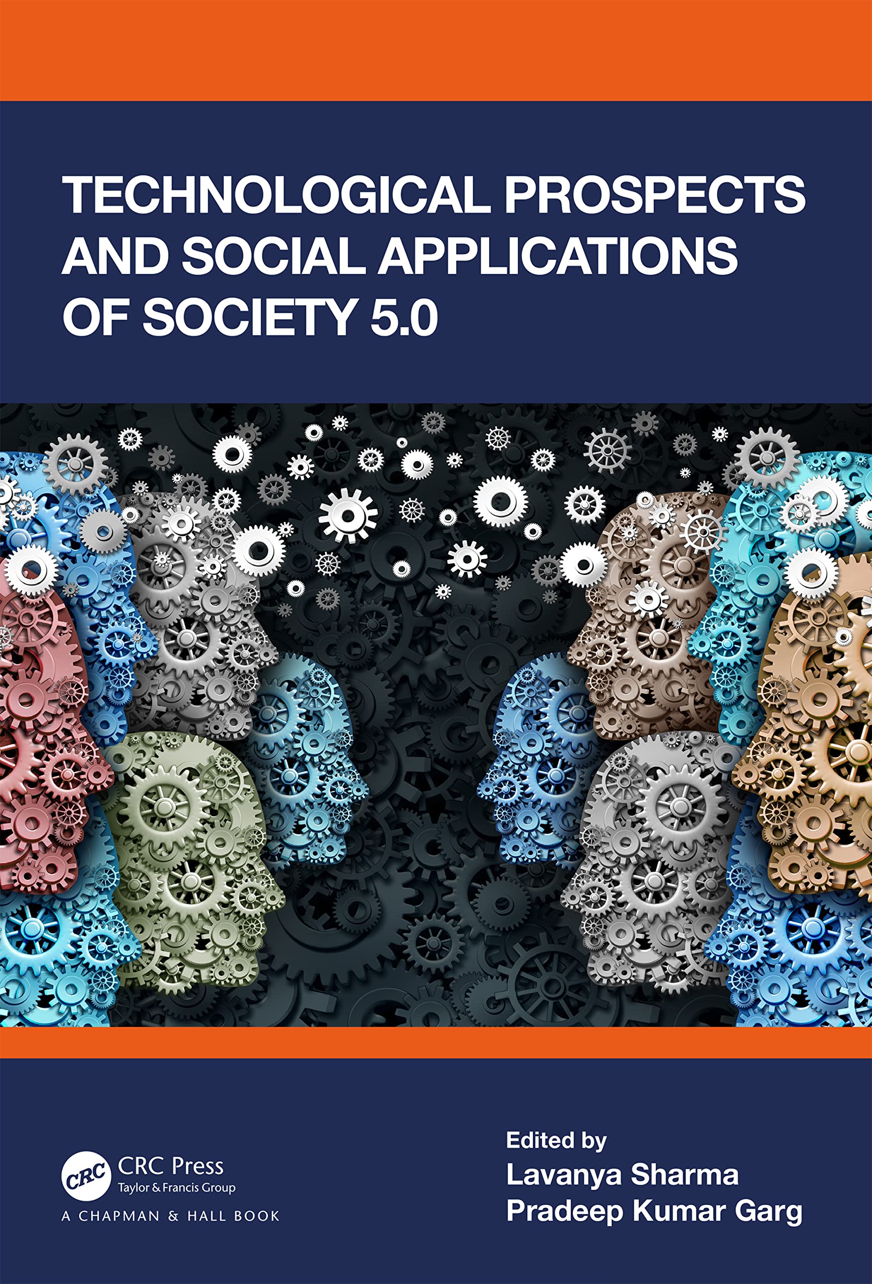 Technological Prospects and Social Applications of Society 5.0 Social Sciences