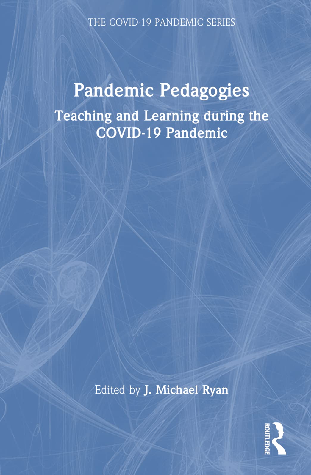 Product Image: Pandemic Pedagogies