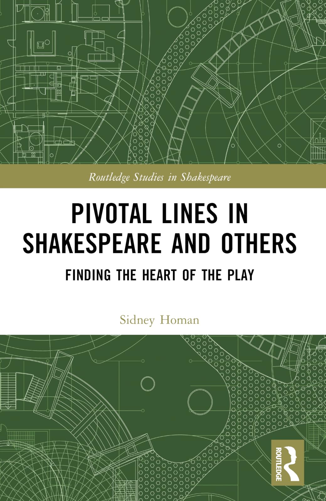 Pivotal Lines in Shakespeare and Others Drama