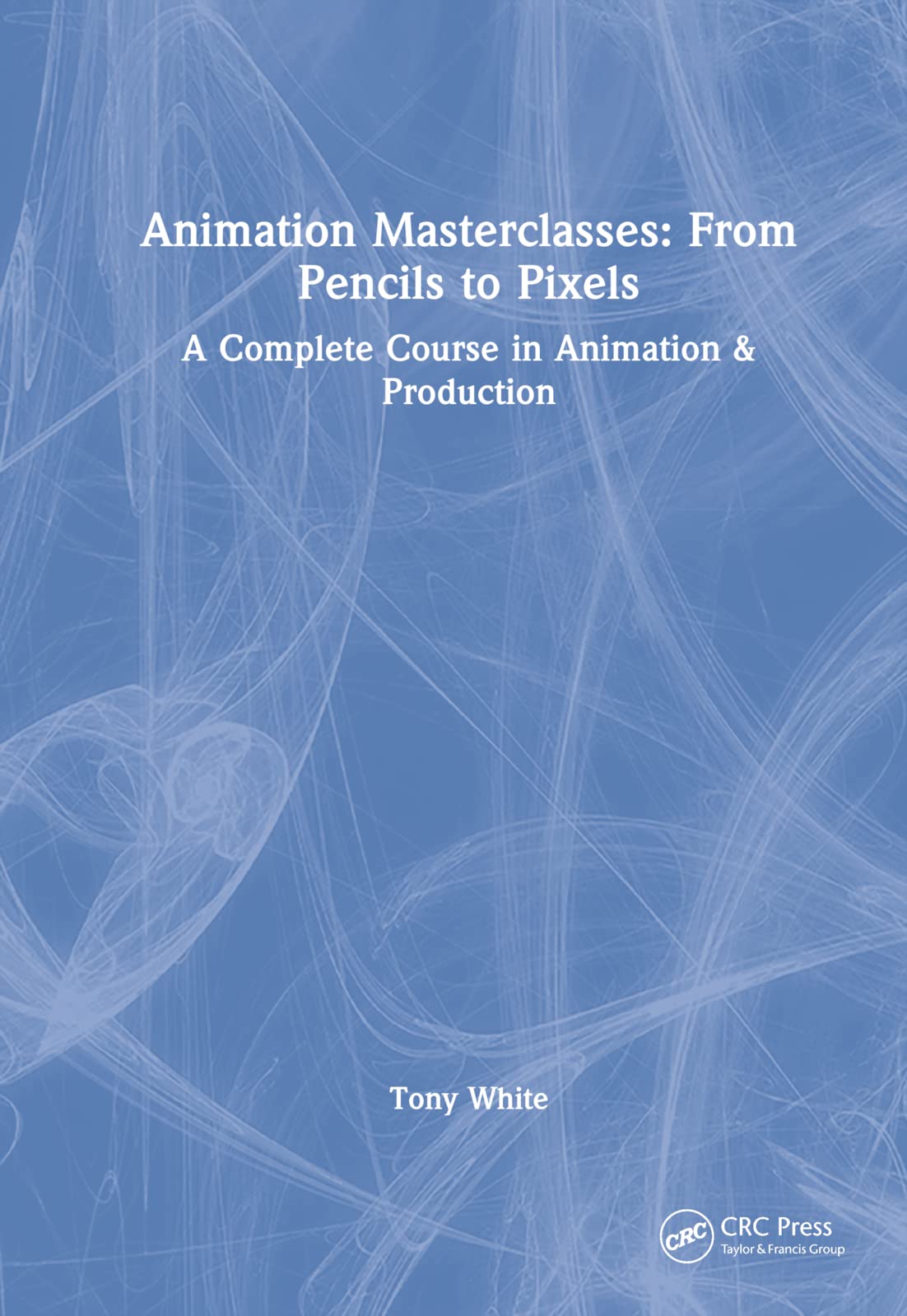 Animation Masterclasses Computer Science