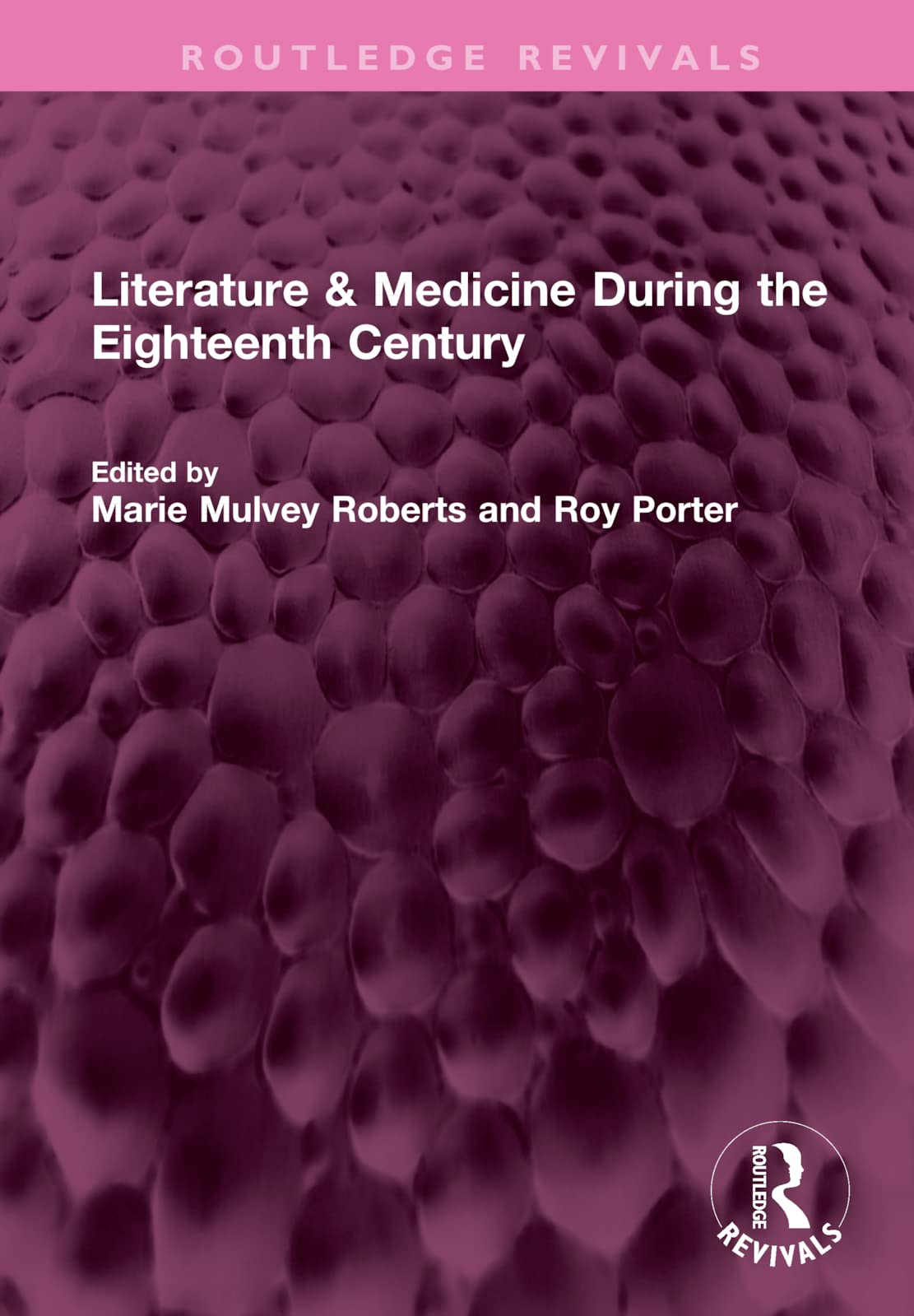 Literature & Medicine During the Eighteenth Century Politics & History