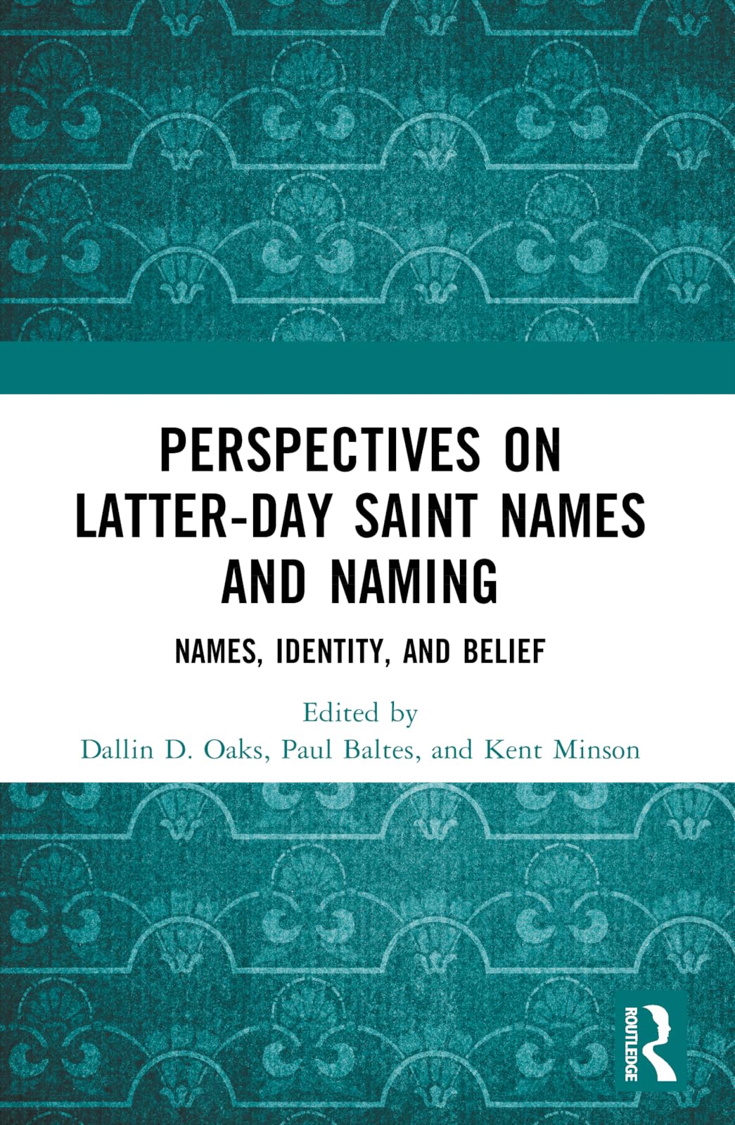 Perspectives on Latter-day Saint Names and Naming Reference Books