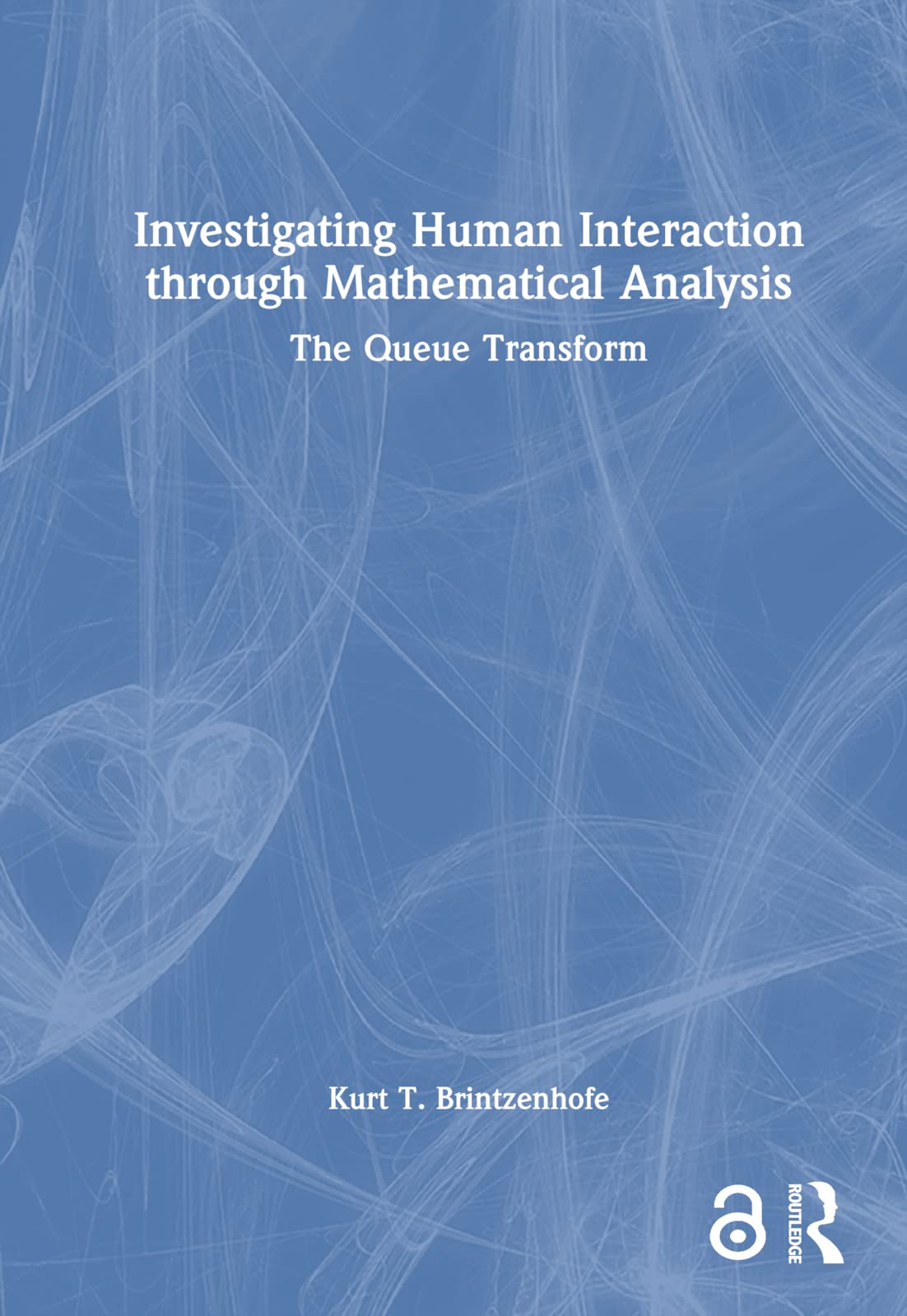 Product Image: Investigating Human Interaction through Mathematical Analysis