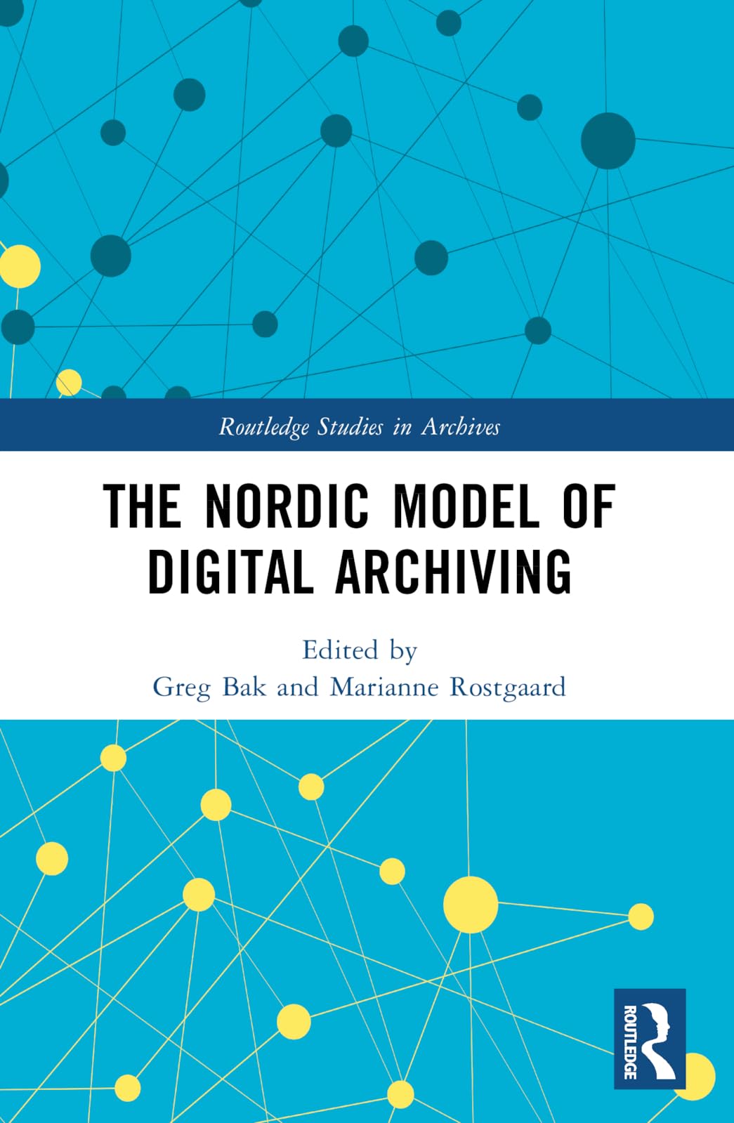 The Nordic Model of Digital Archiving Social Sciences