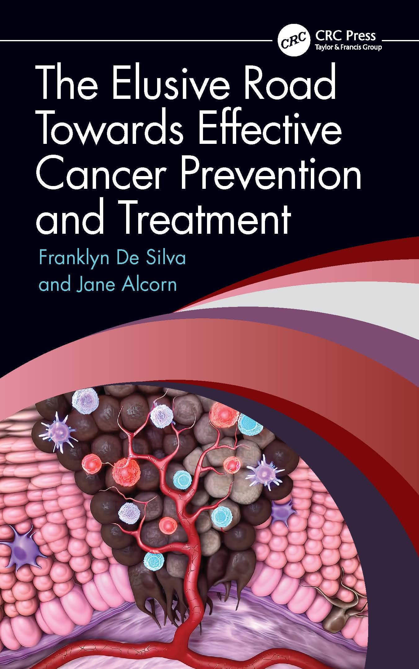 The Elusive Road Towards Effective Cancer Prevention and Treatment Medicine