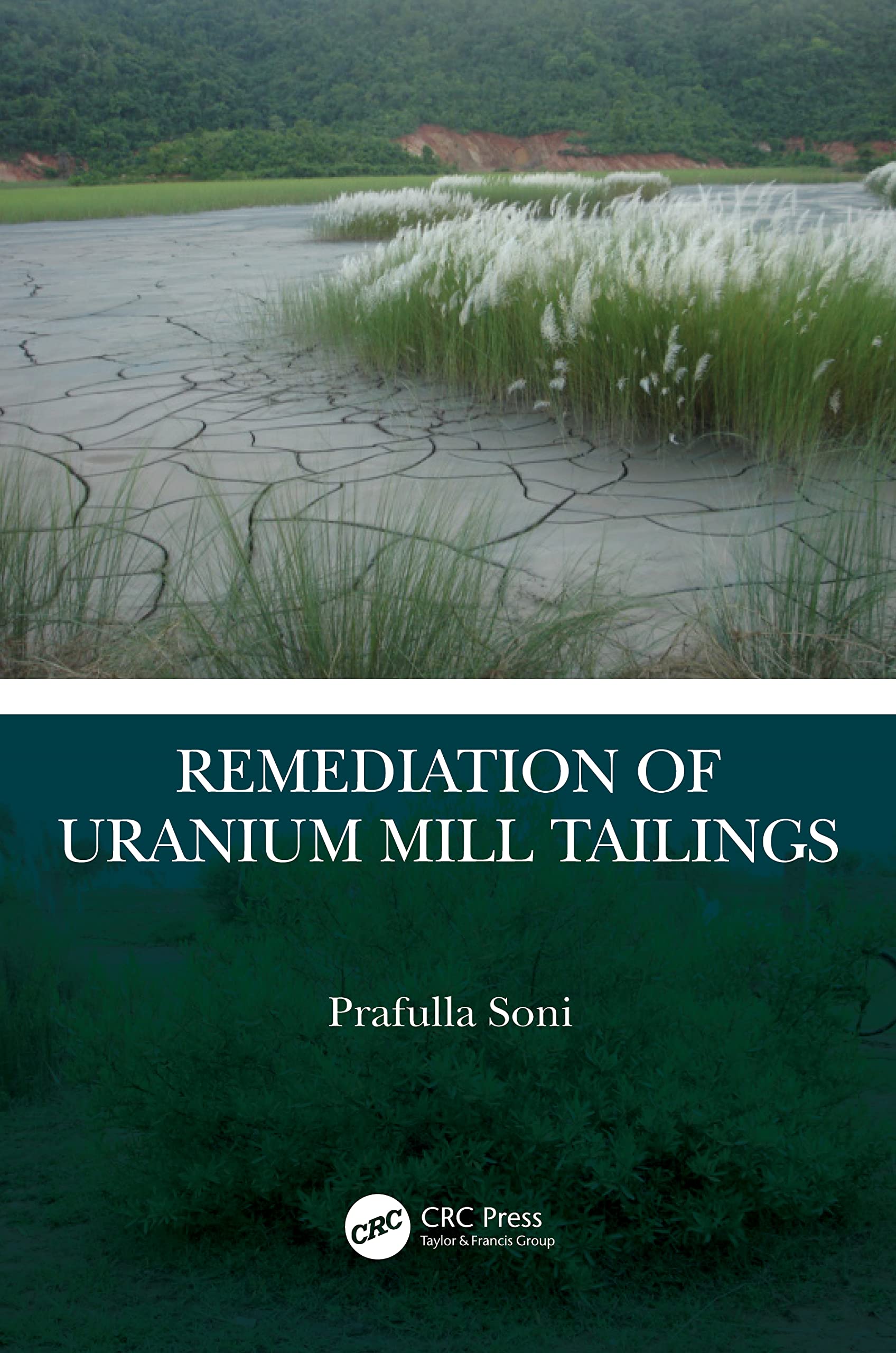 Remediation of Uranium Mill Tailings Business, Finance & Career