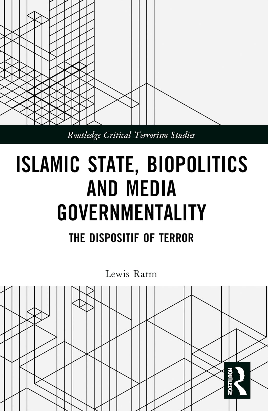 Islamic State, Biopolitics and Media Governmentality Law