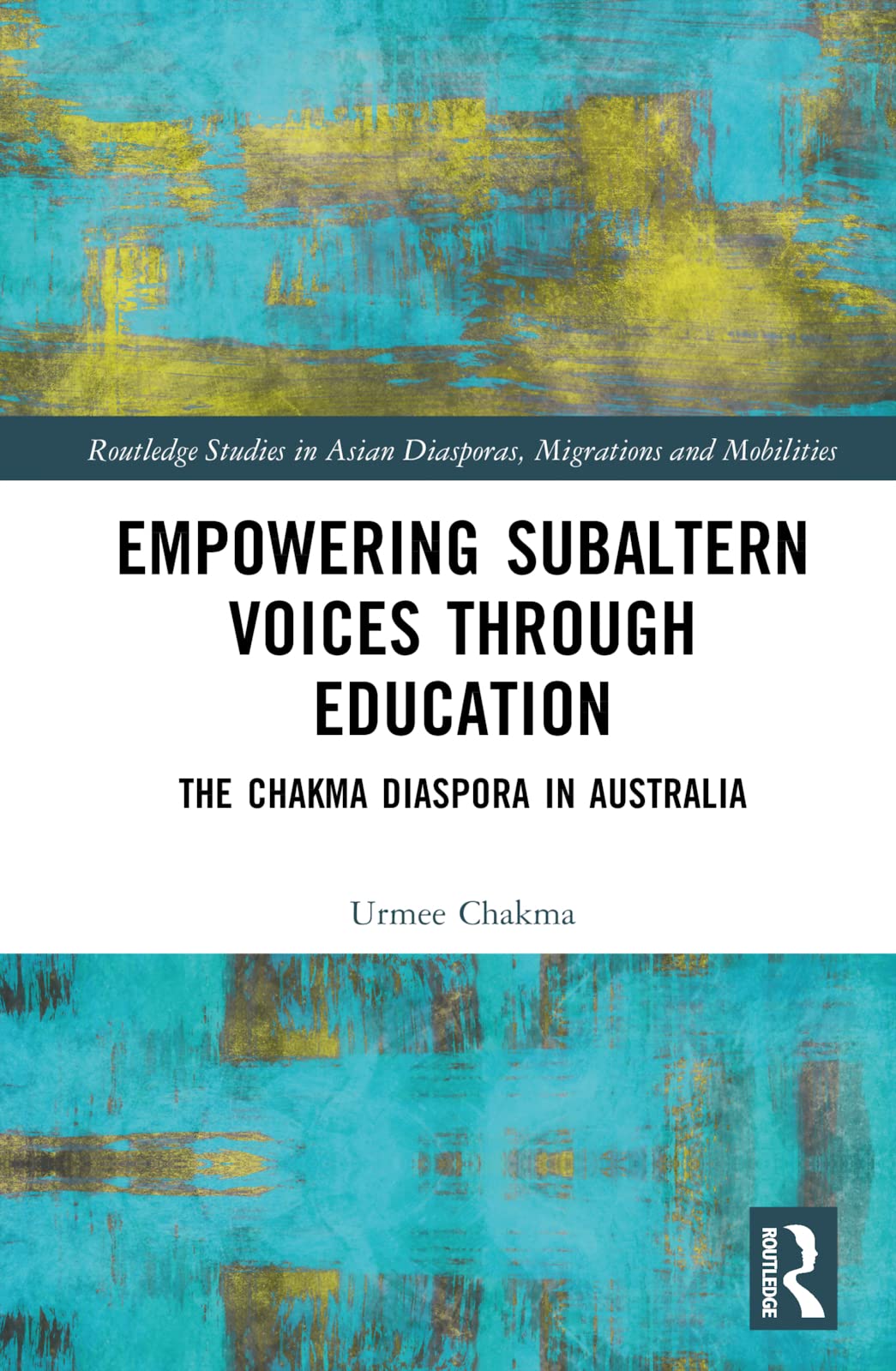 Empowering Subaltern Voices Through Education Books