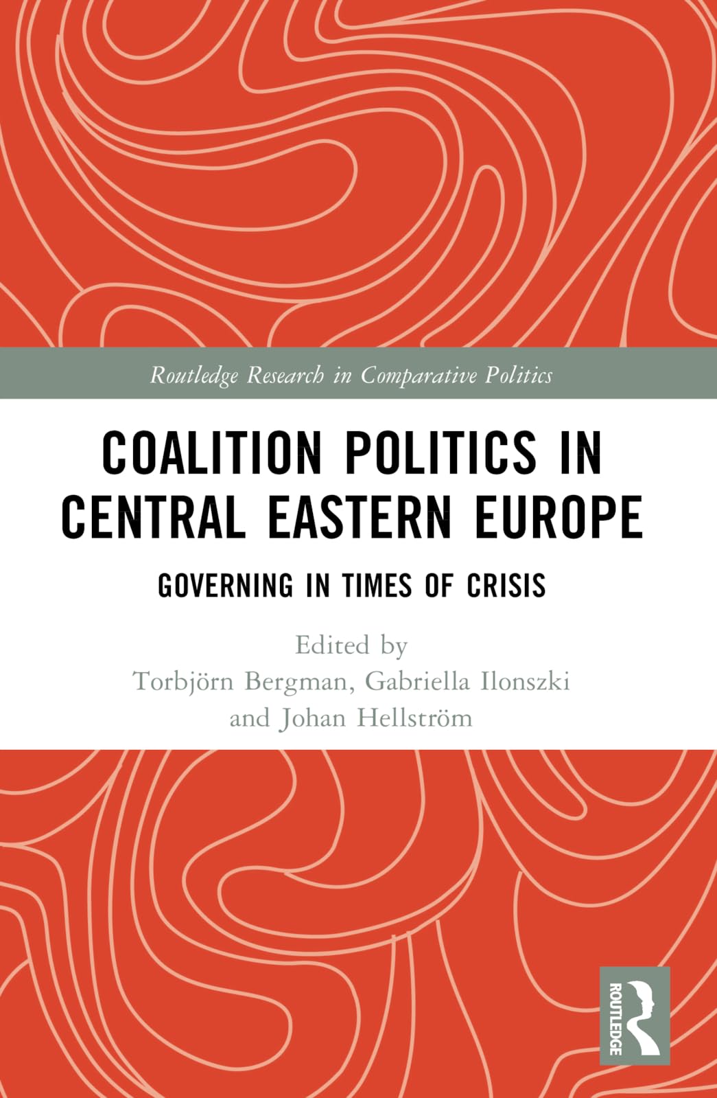 Coalition Politics in Central Eastern Europe Philosophy