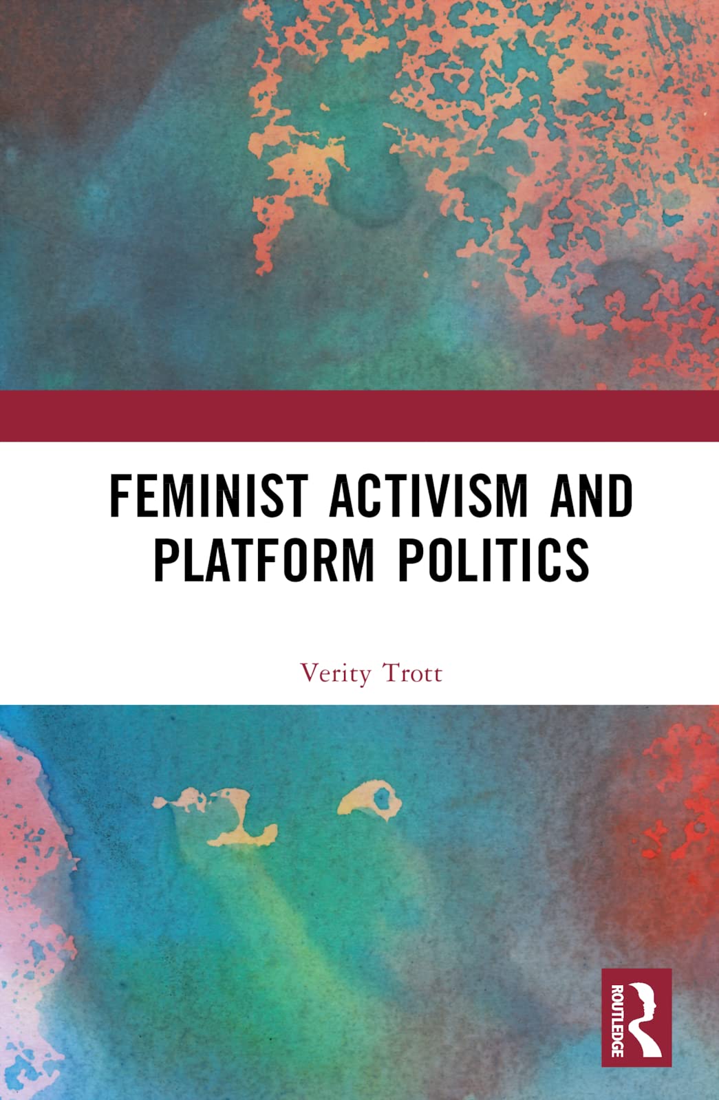 Feminist Activism and Platform Politics Law