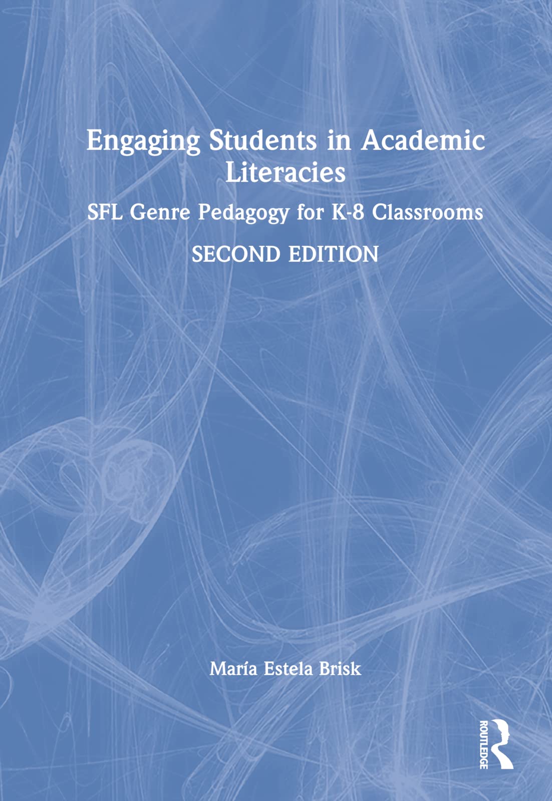 Engaging Students in Academic Literacies Social Sciences