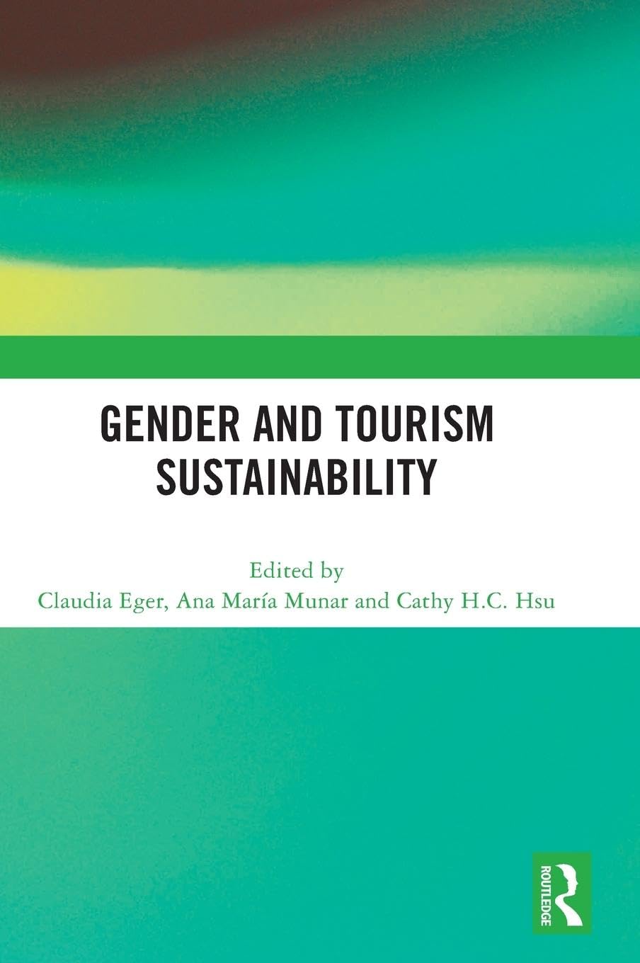 Gender and Tourism Sustainability Law